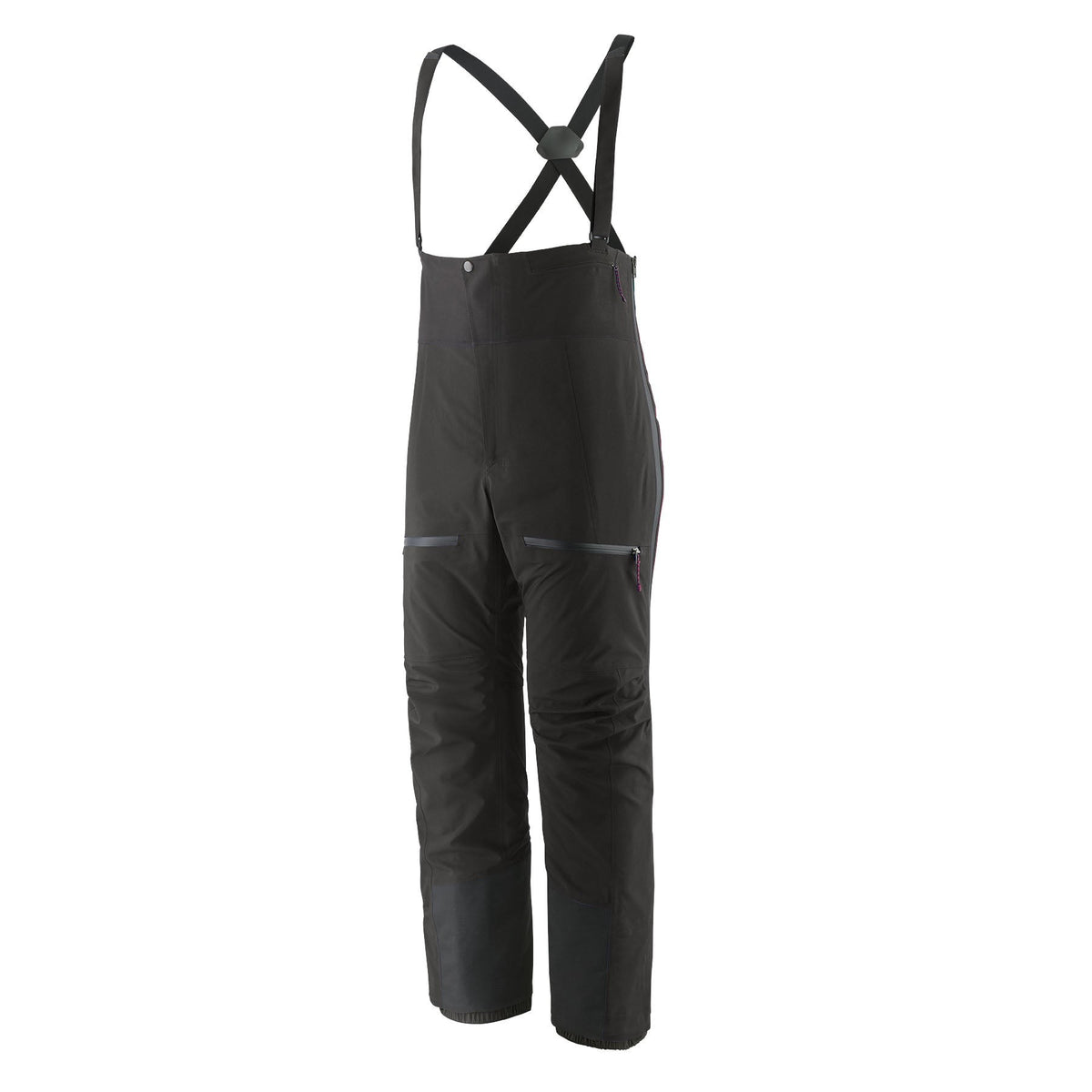 M's Pluma PRO Bibs