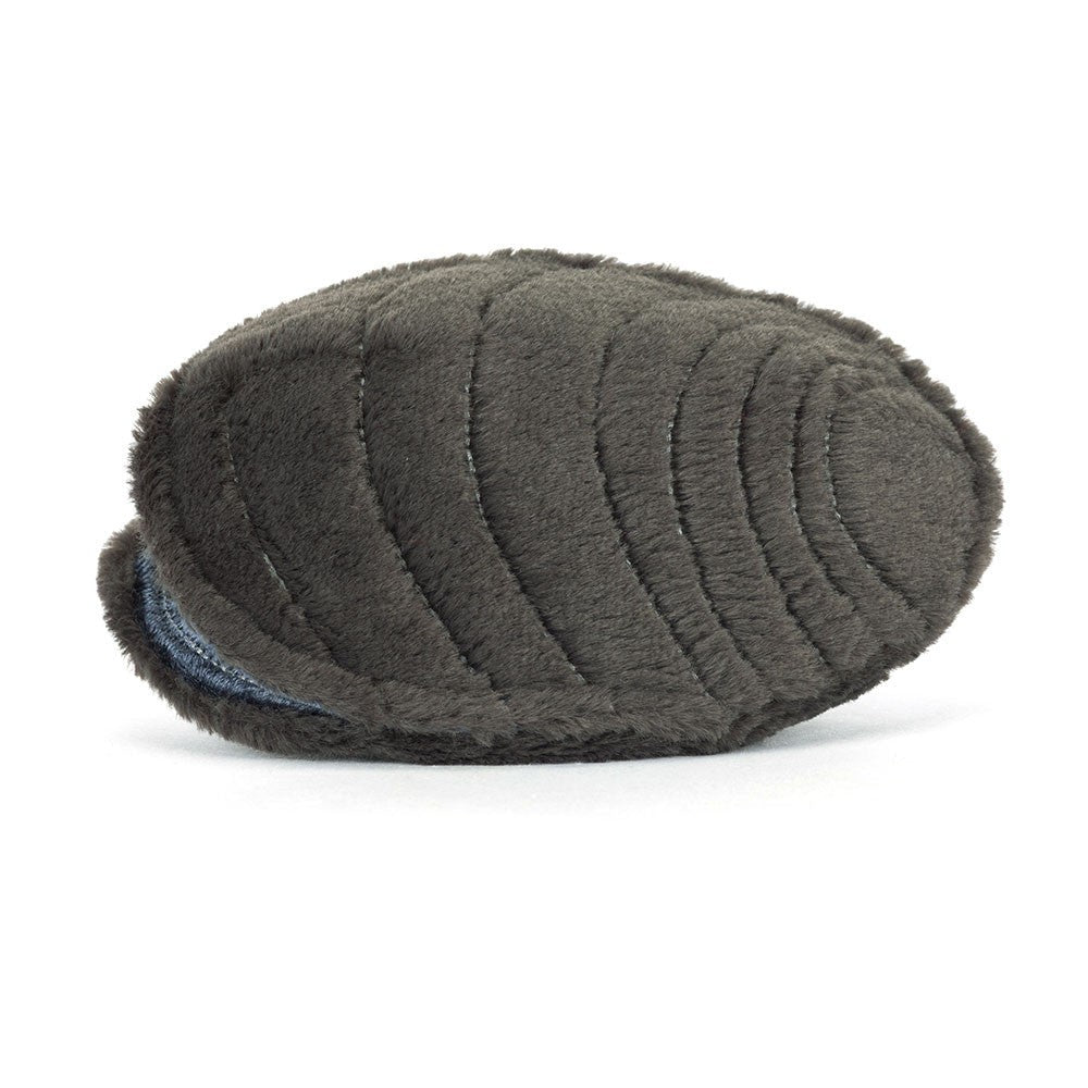 Jellycat Amuseables Michelle Mussel 青口
