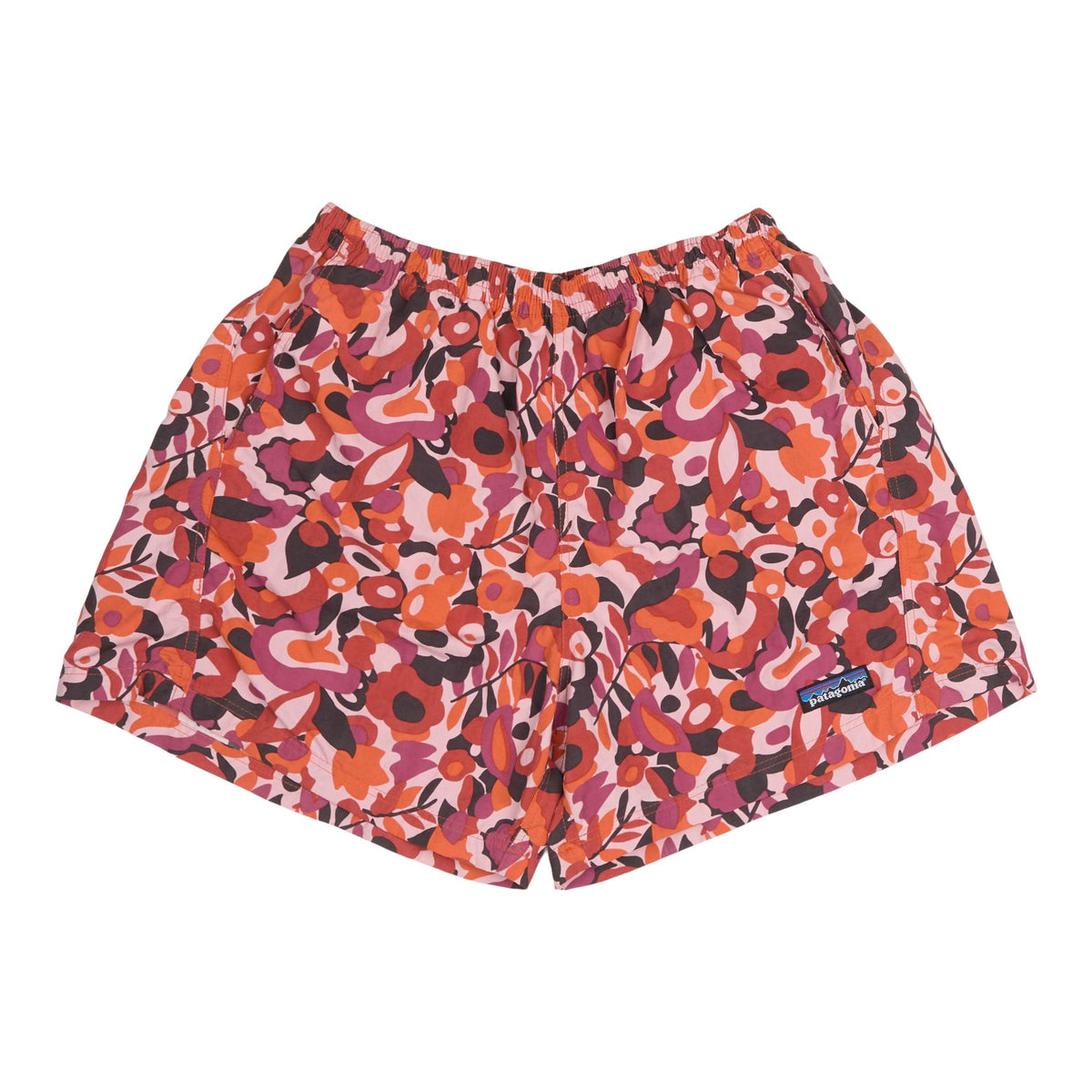 W's BaggiesTM Shorts