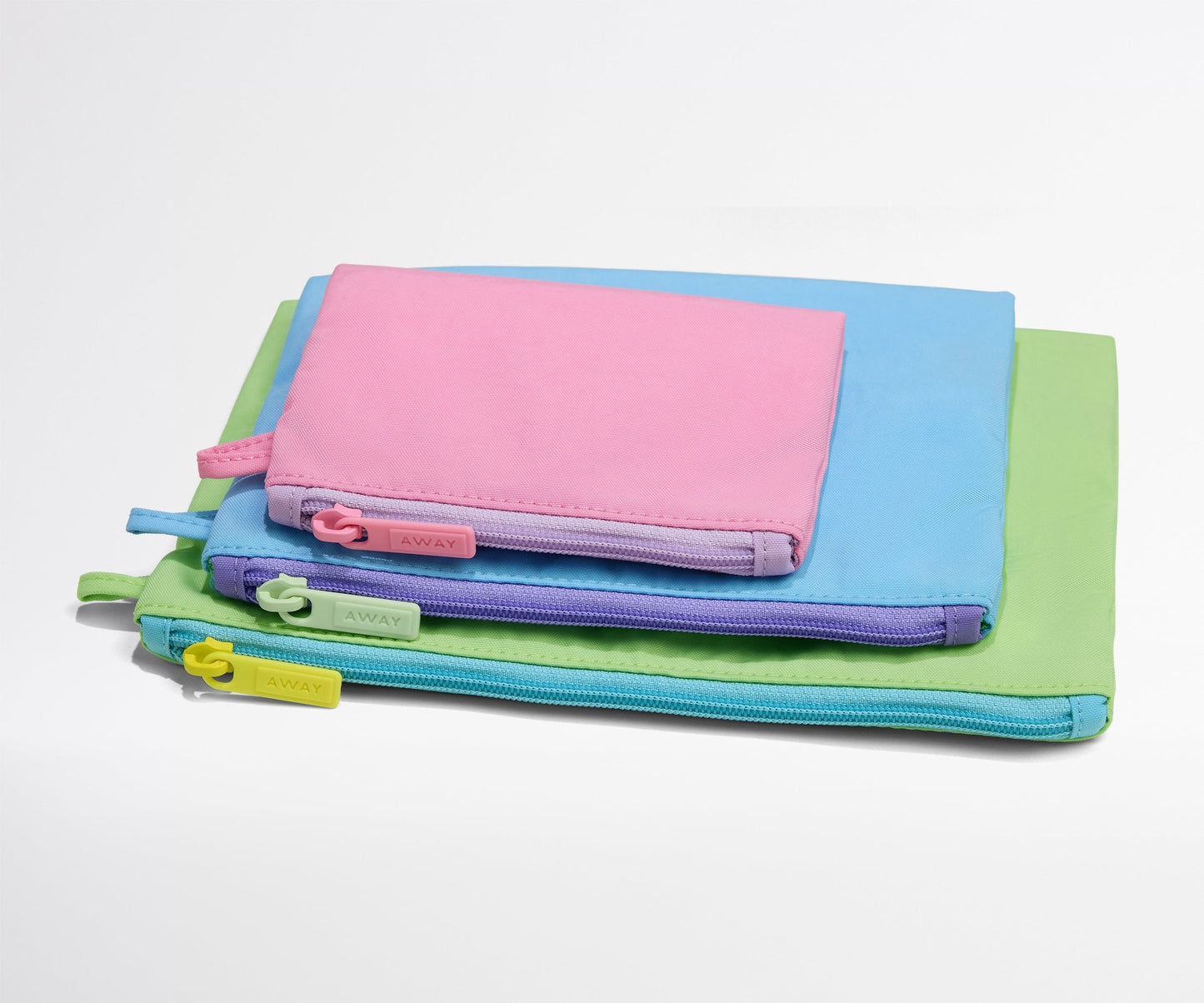 Kids On-the-Go Bundle