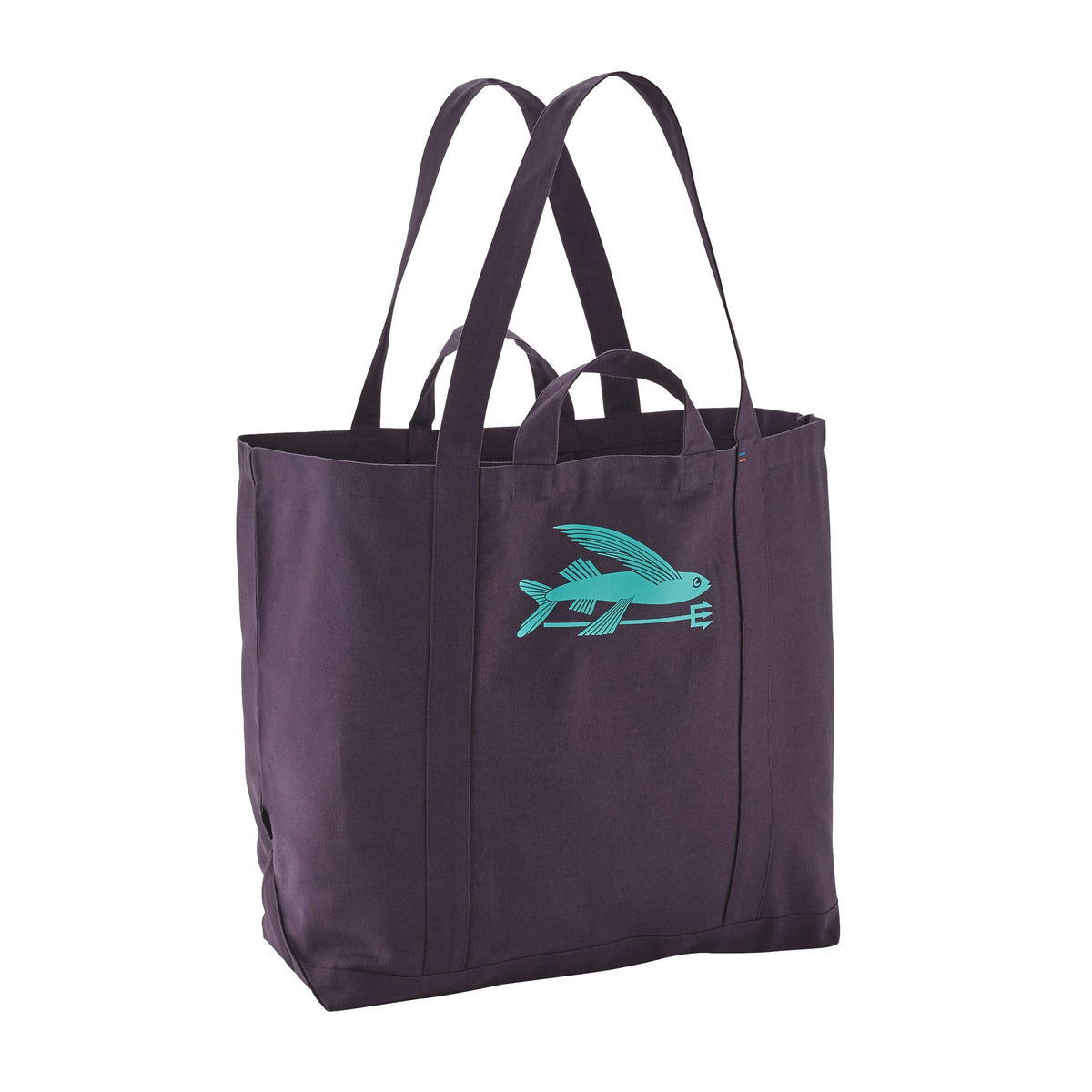 All Day Tote