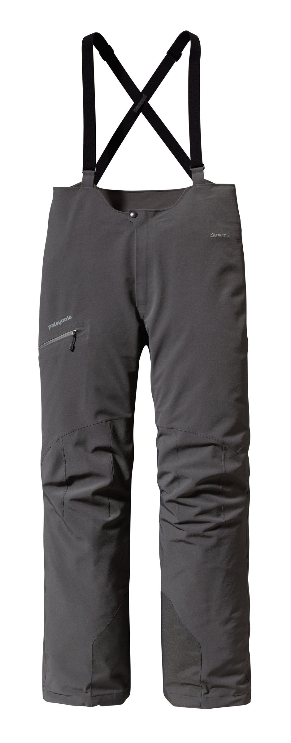 M's Knifeblade Pants