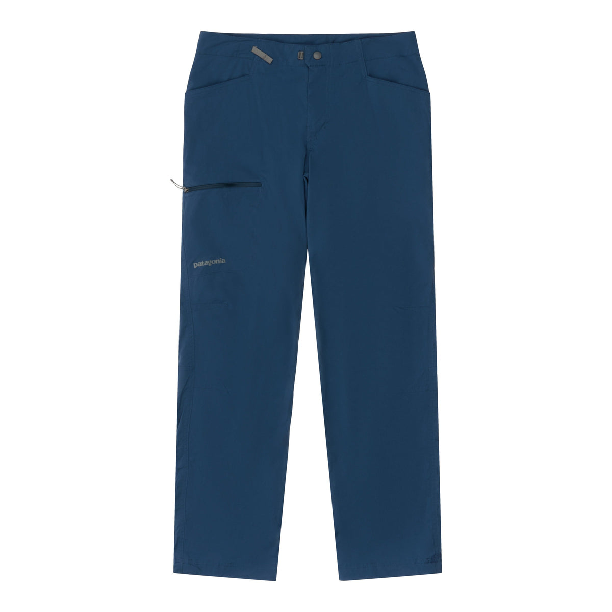 Men's RPS Rock Pants - Short