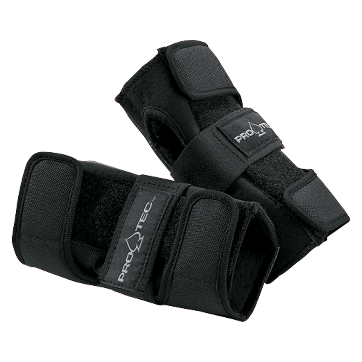 PRO-TEC - STREET WRIST GUARDS