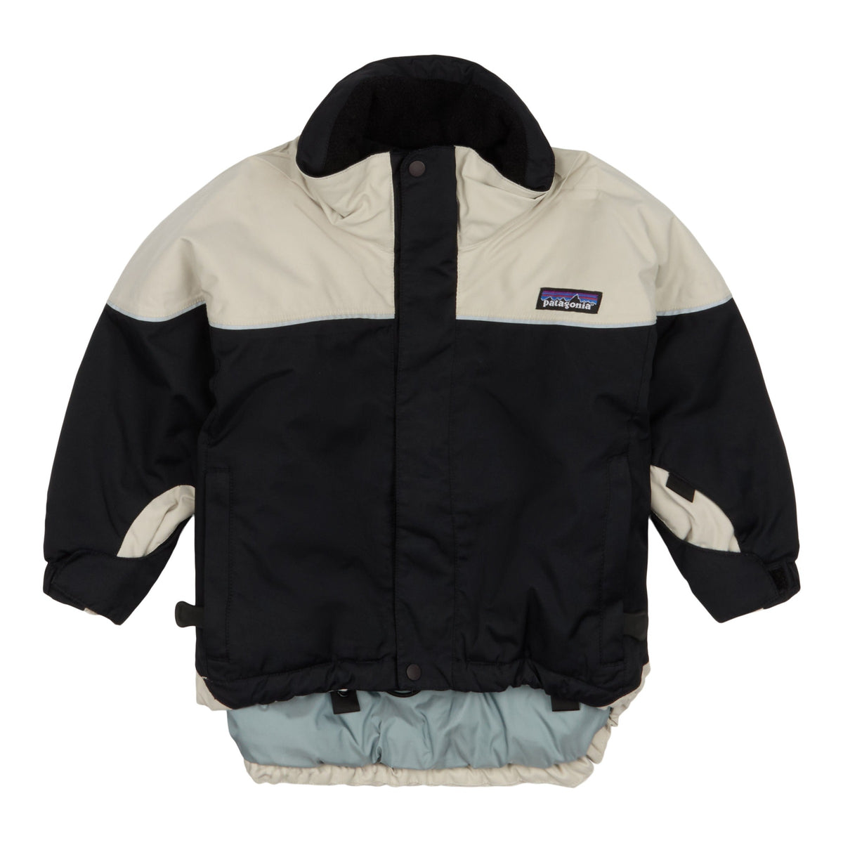 Kid's Big Air Jacket
