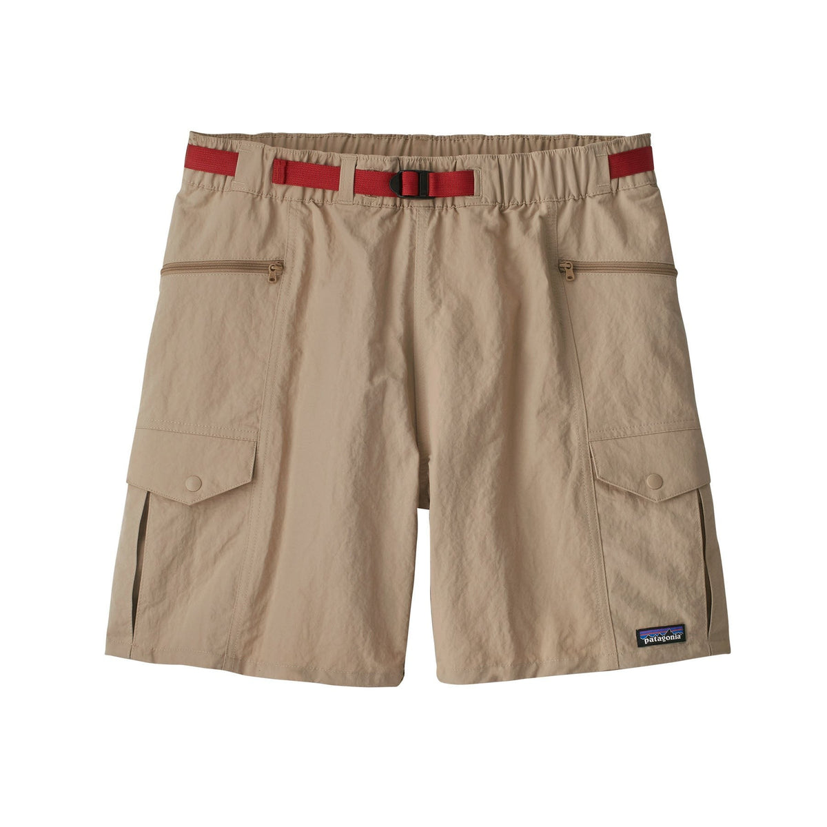 M's Outdoor Everyday Shorts - 7""