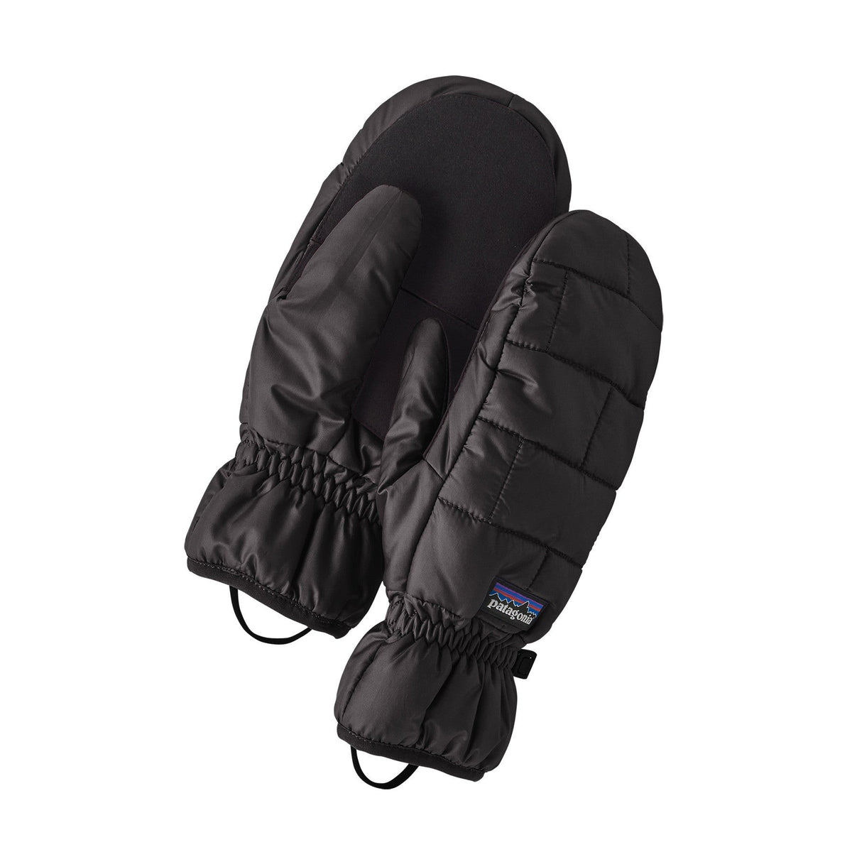 Nano Puff®TM Mitts