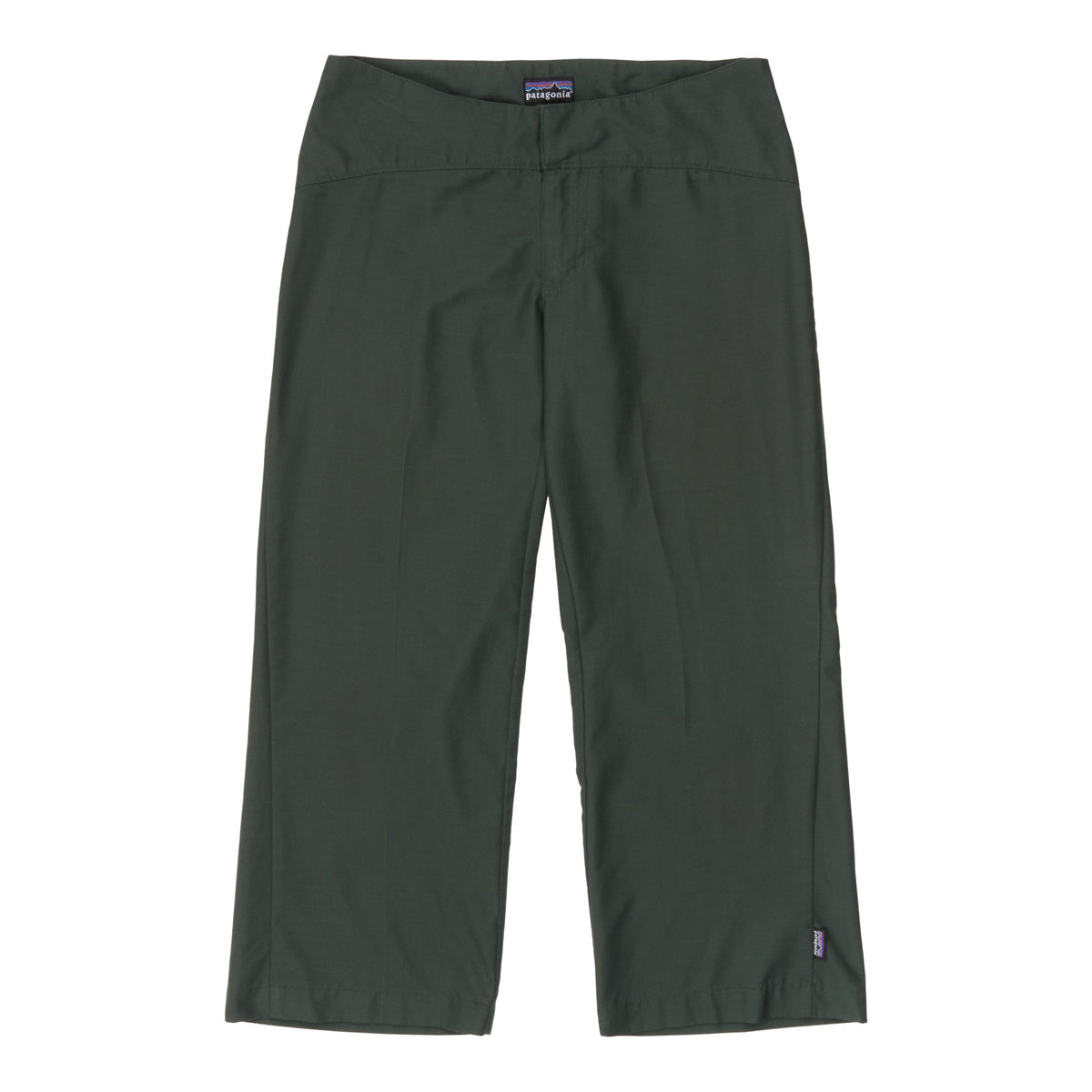 W's Duway Capris