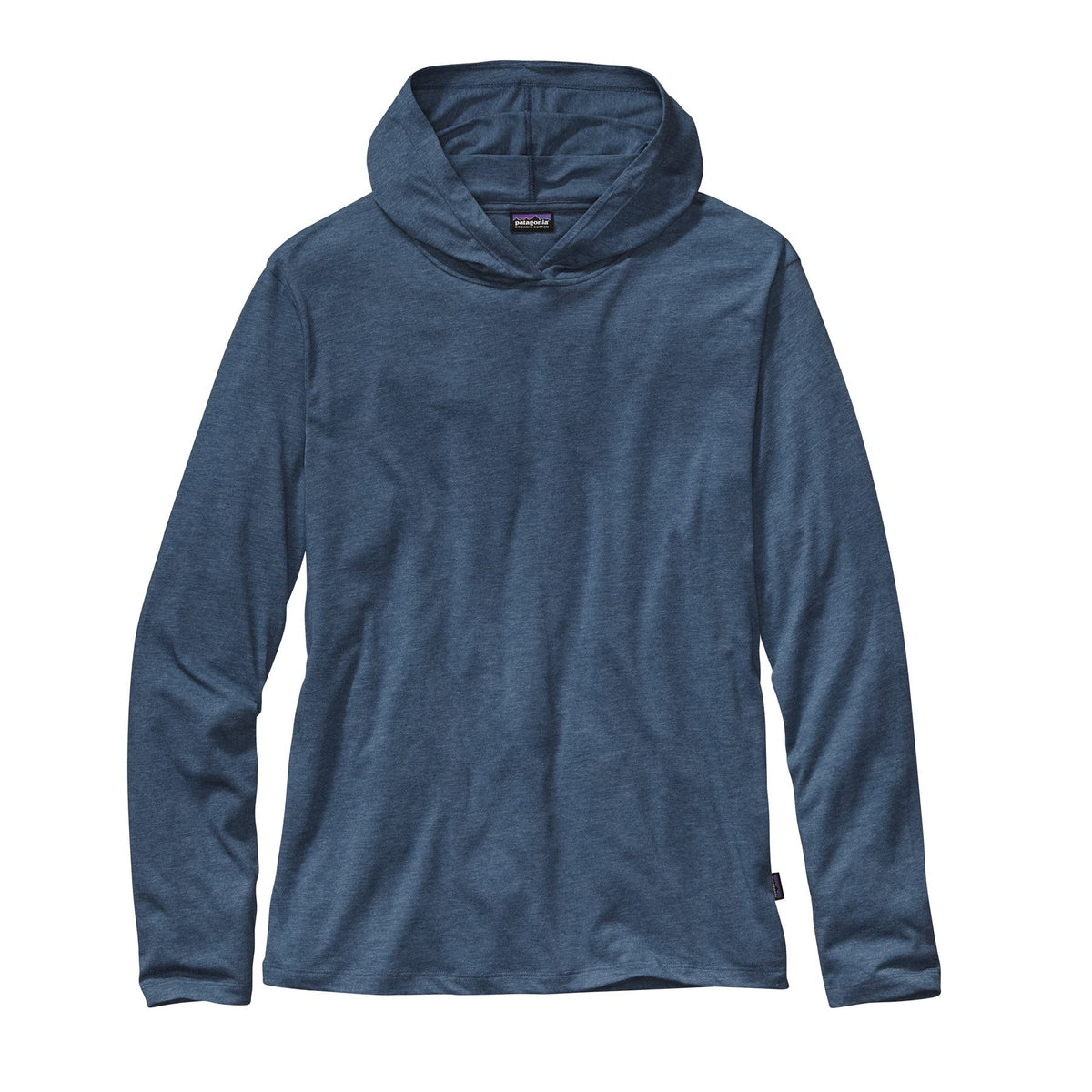 M's Daily Tri-Blend Hoody