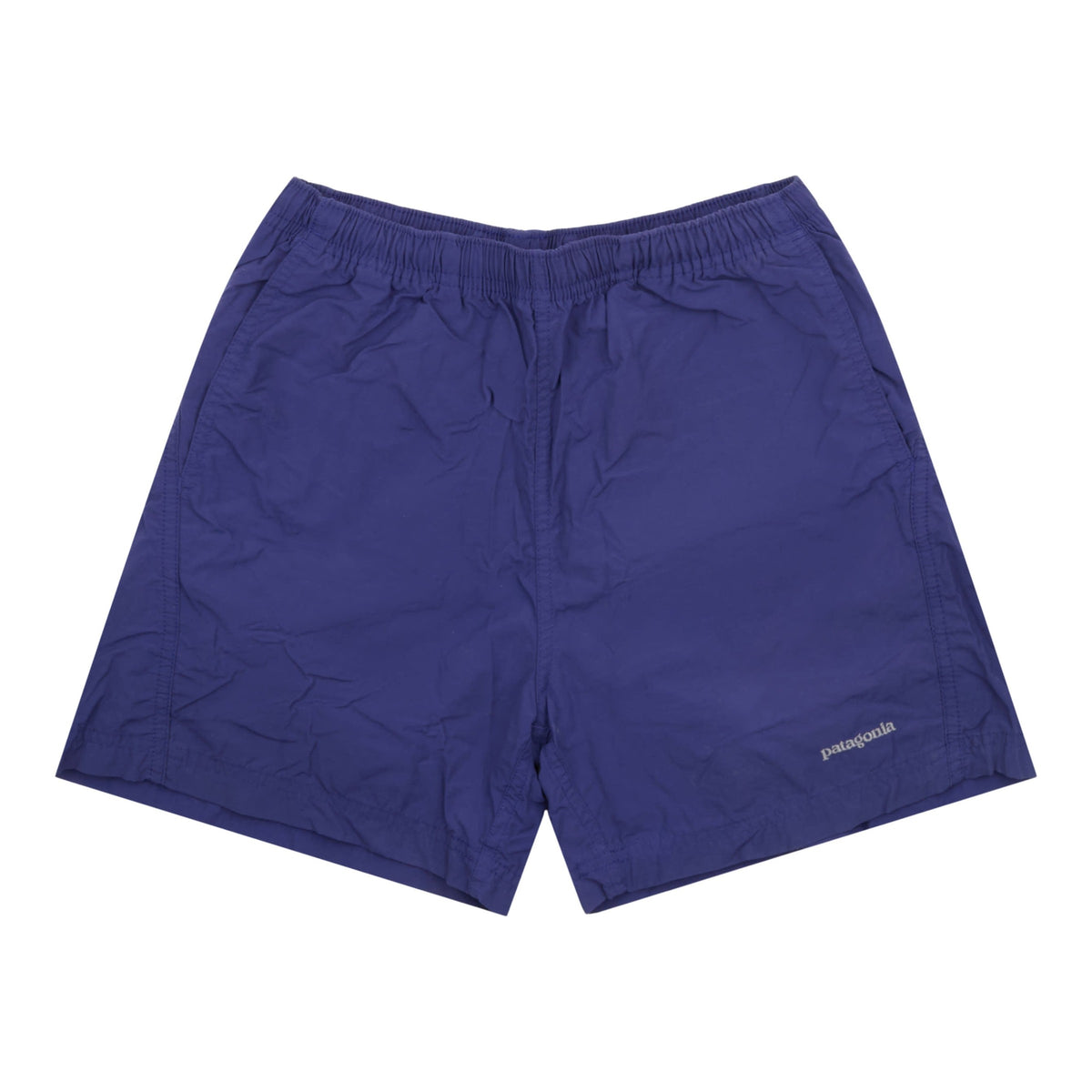 W's BaggiesTM Shorts