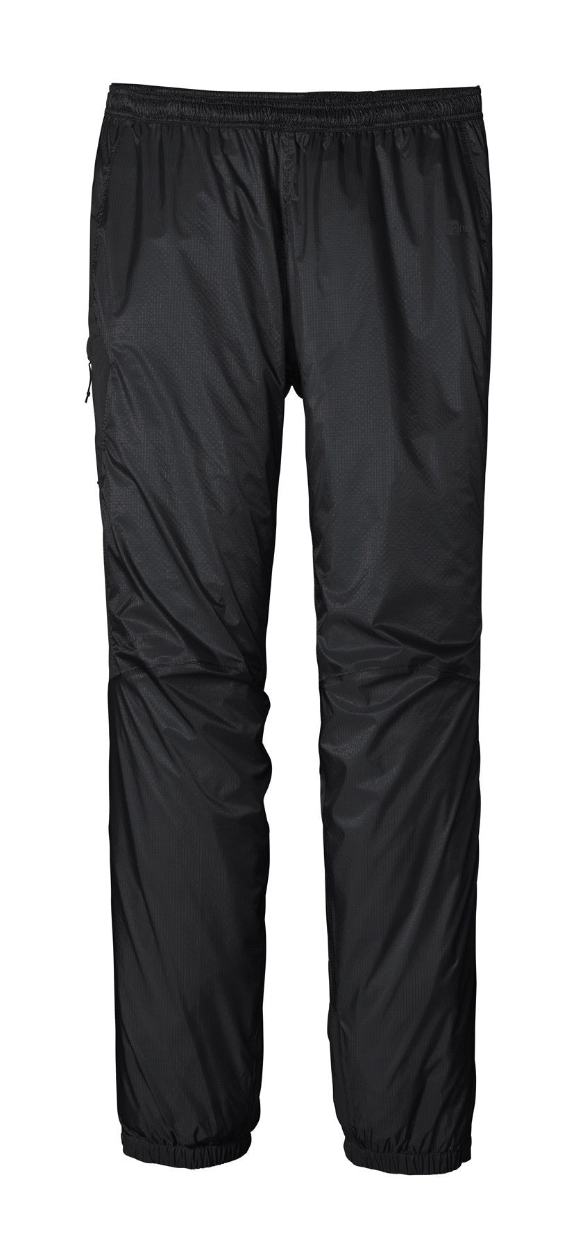 M's Alpine Houdini®TM Pants