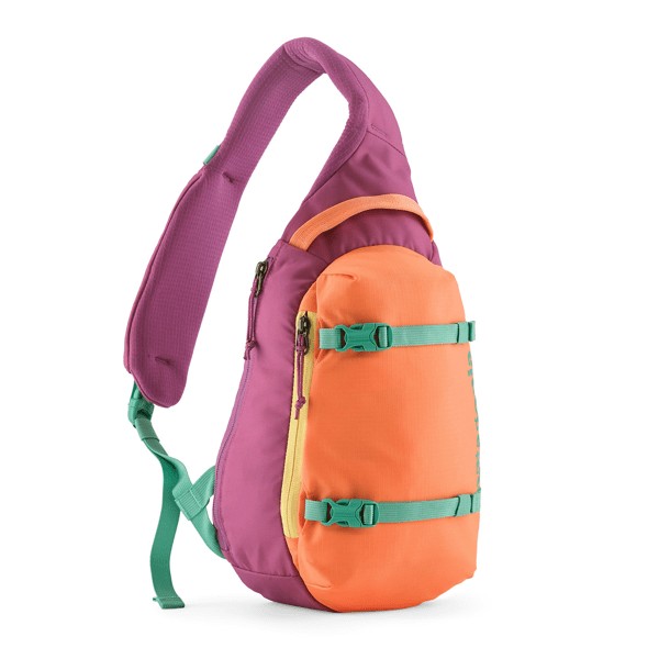 Atom Sling 8L