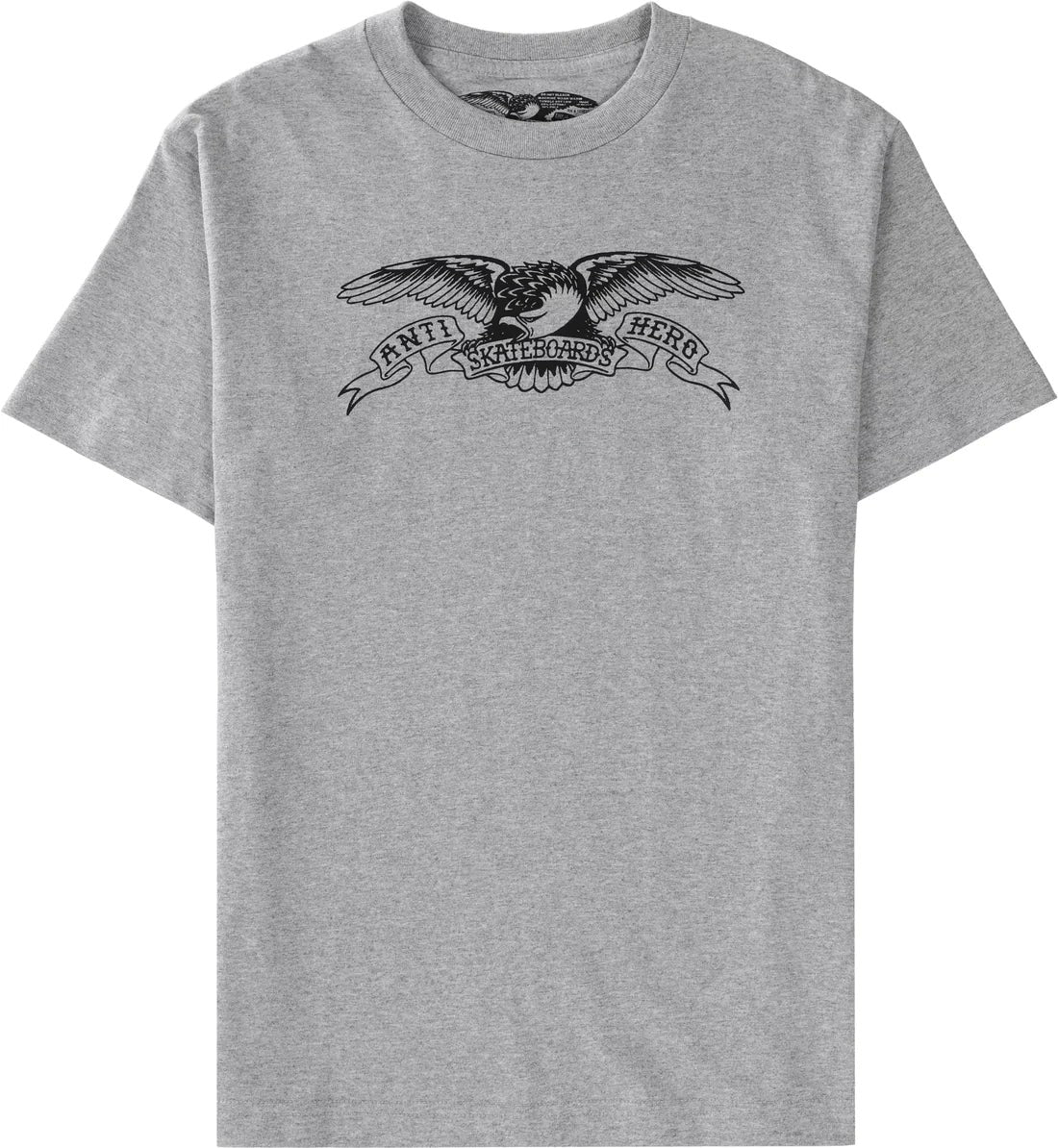 ANTI HERO - BASIC EAGLE SS Tee