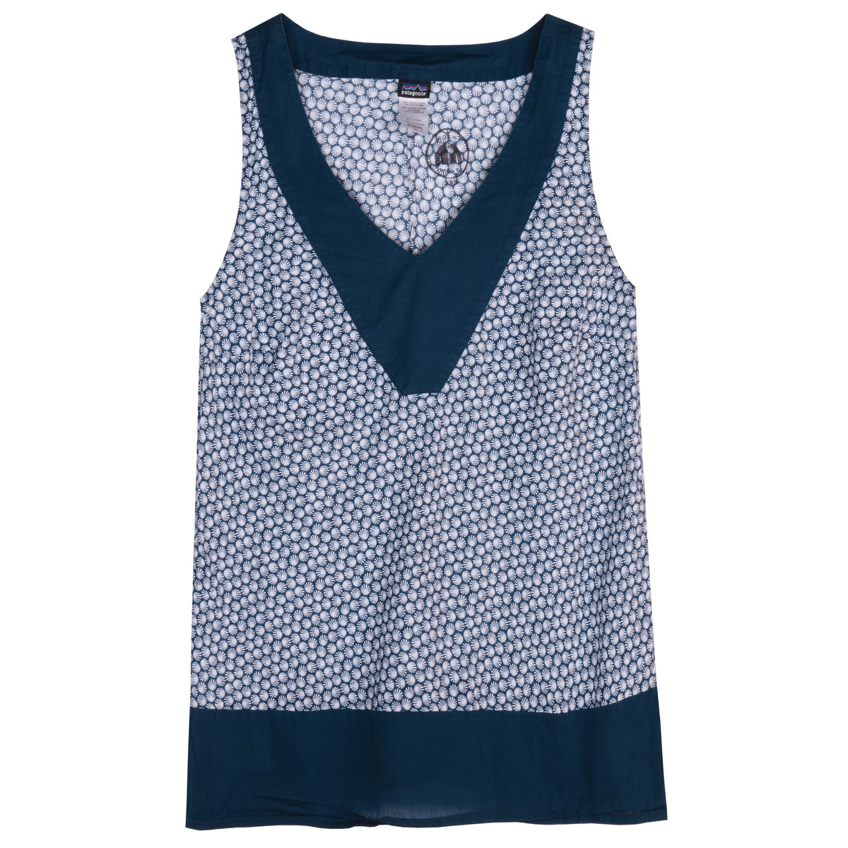 W's Ester Top