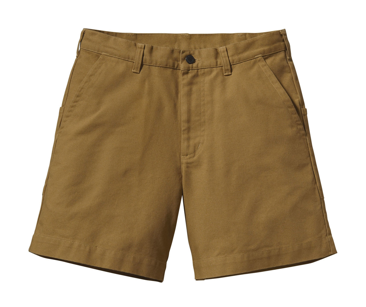 Men's Stand Up Shorts® - 5"