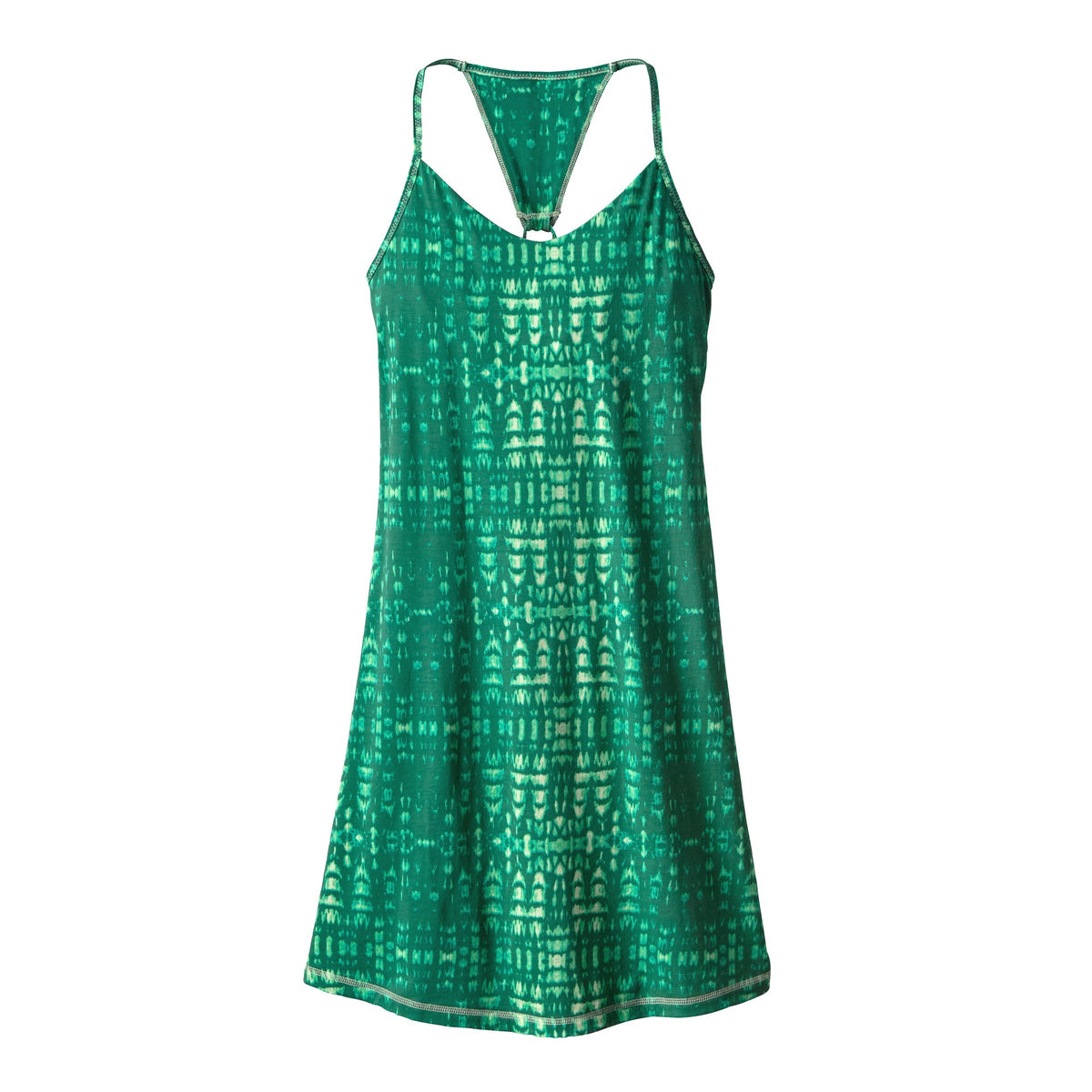 W's Edisto Dress
