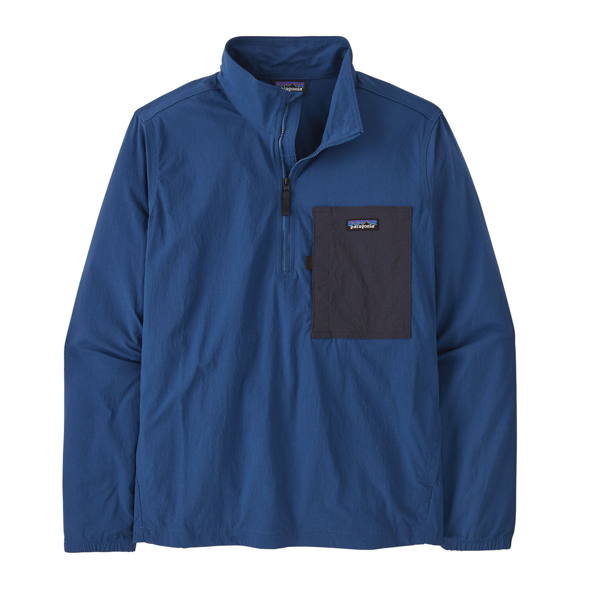 M's Outdoor Everyday Marsupial