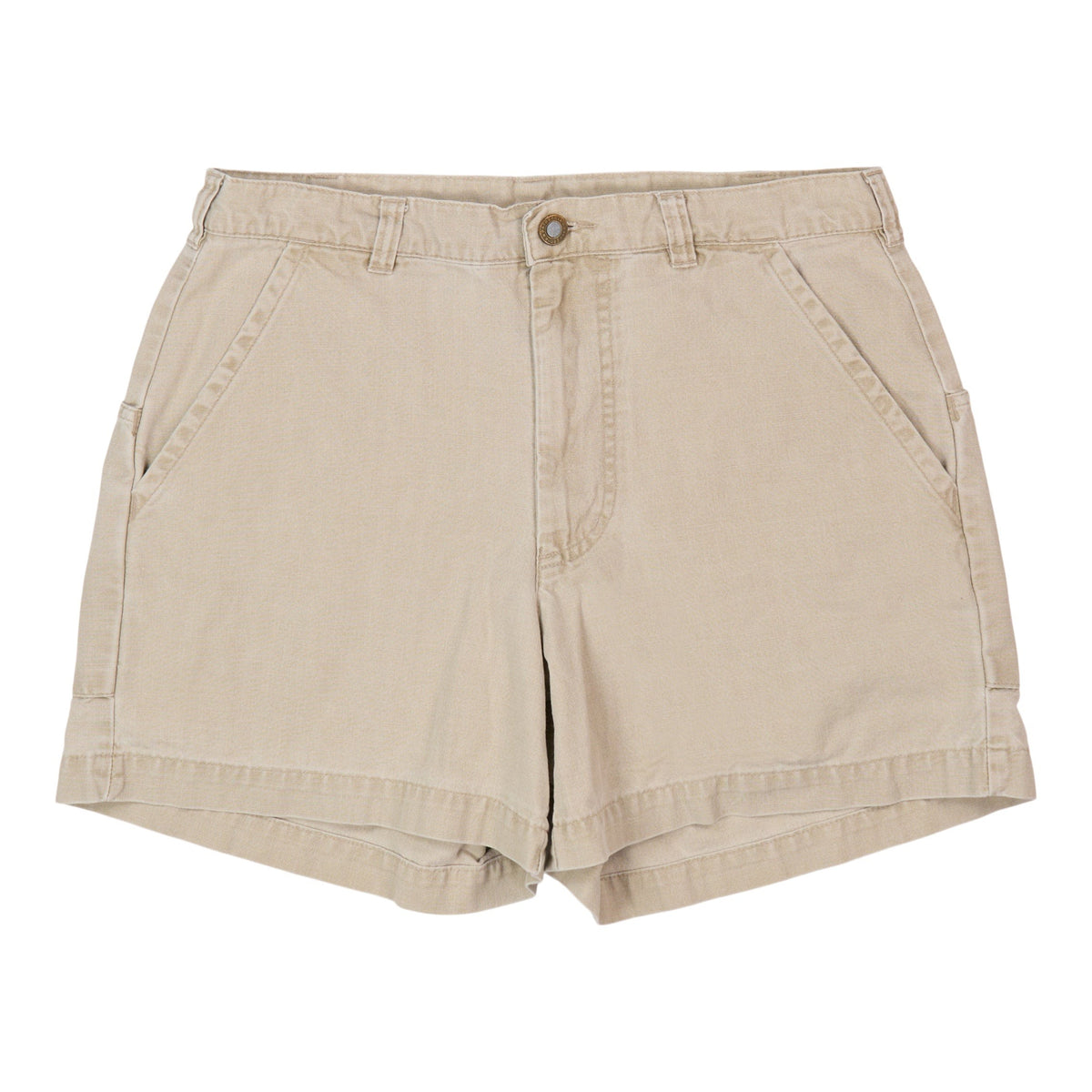 Men's Stand Up Shorts® - 5"
