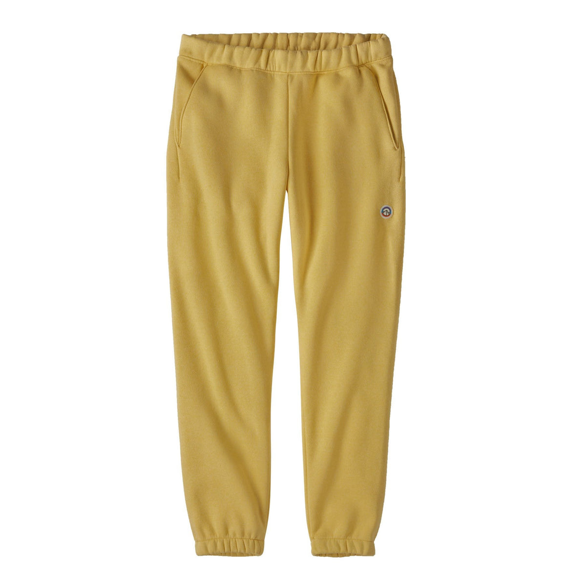Women's Fitz Roy Icon Uprisal Sweatpants
