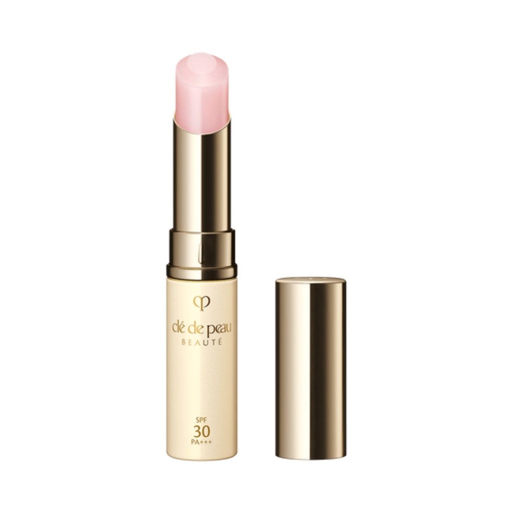Protective Lip Treatment SPF30 PA+++
