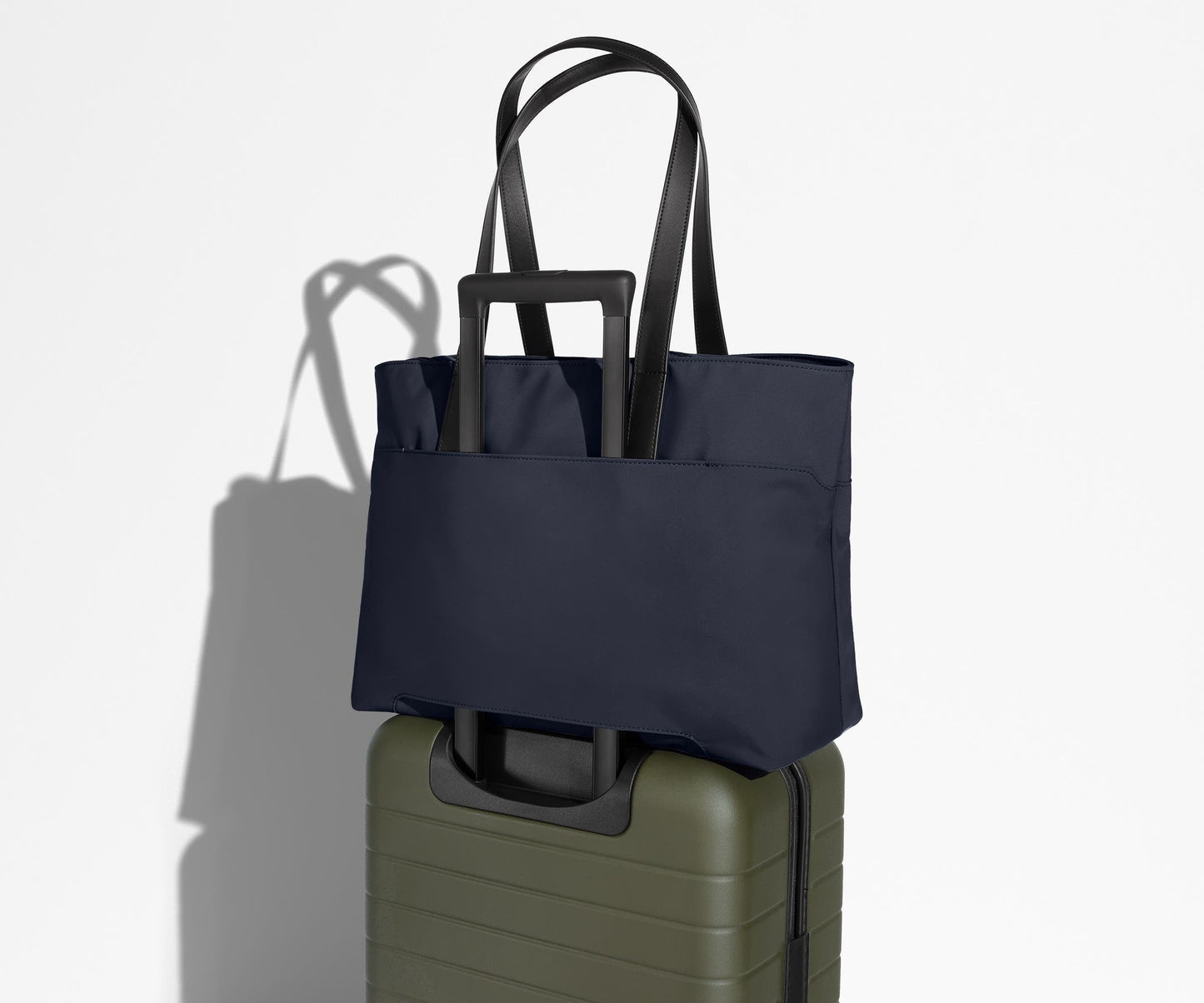 Long Weekend Bundle