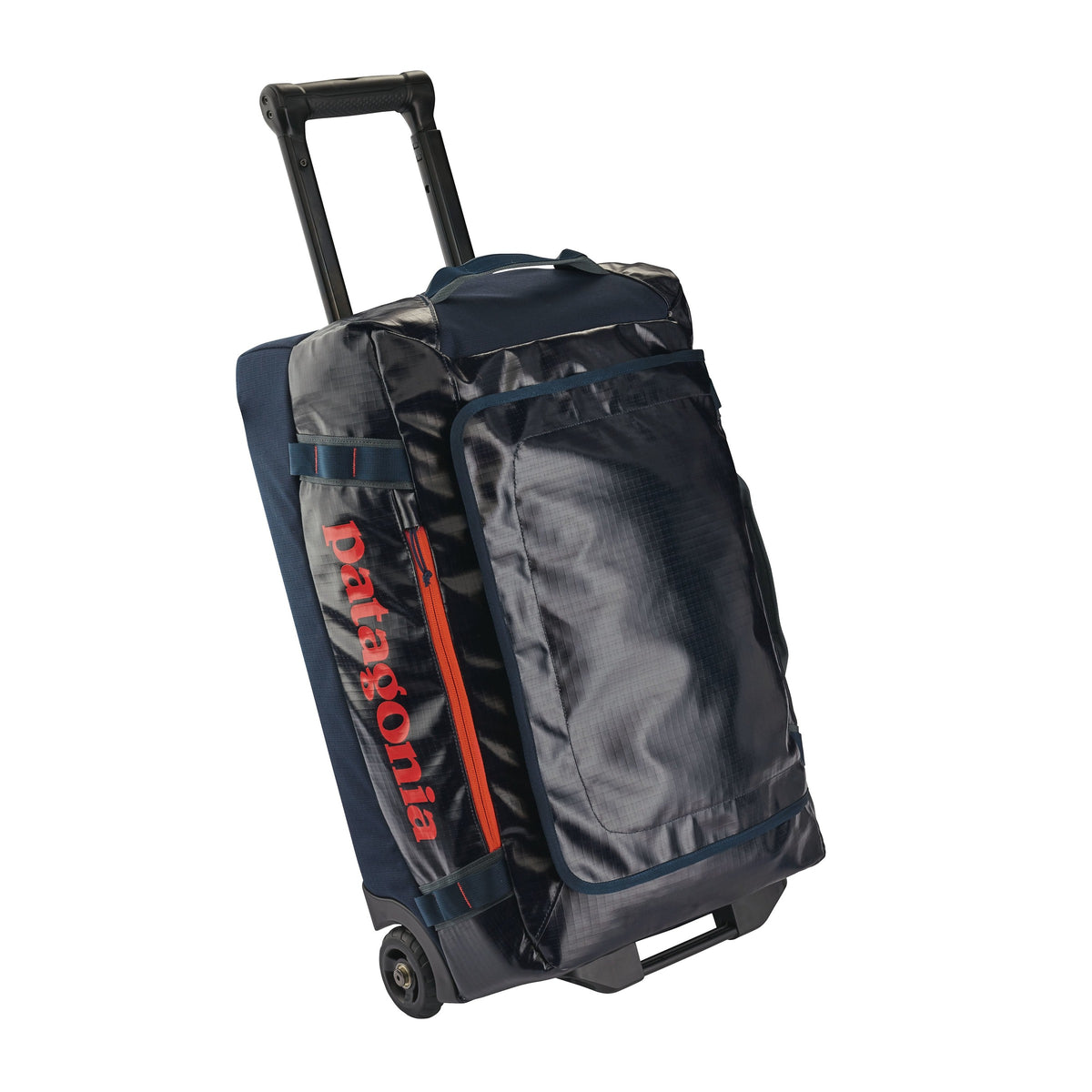 Black Hole® Wheeled Duffel 40L