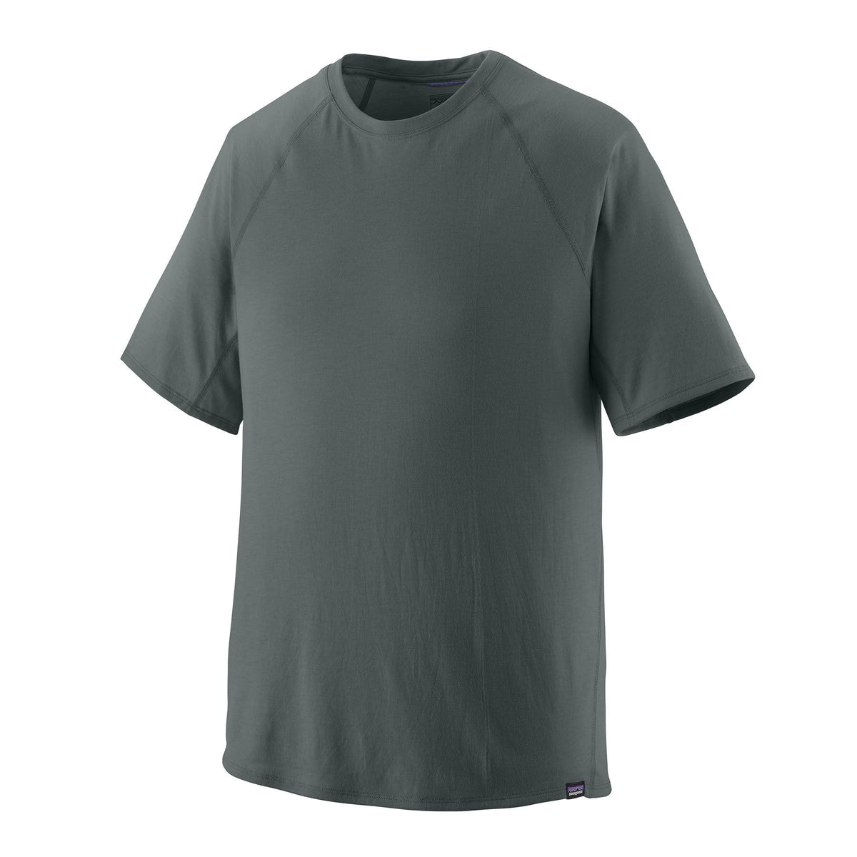 Men's Capilene® Cool Trail Shirt