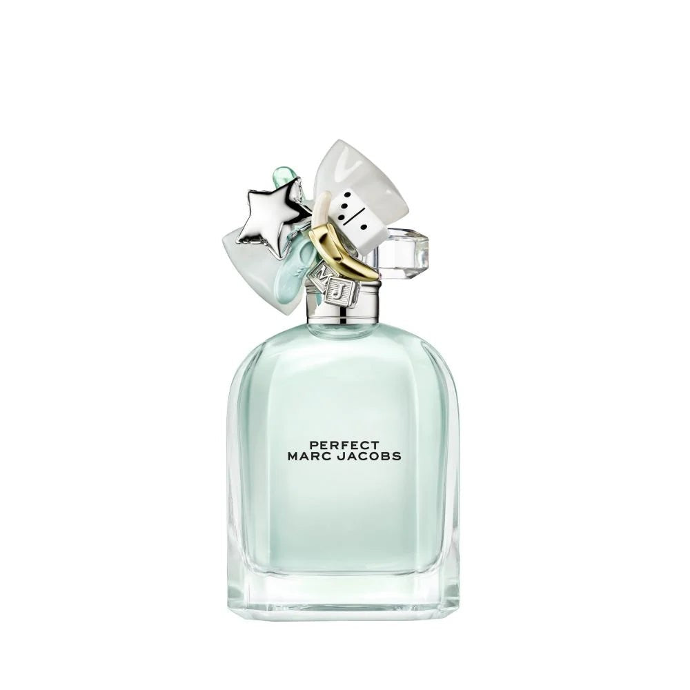 Marc Jacobs Perfect EDT 莫傑完美小姐女士淡香水 100ml