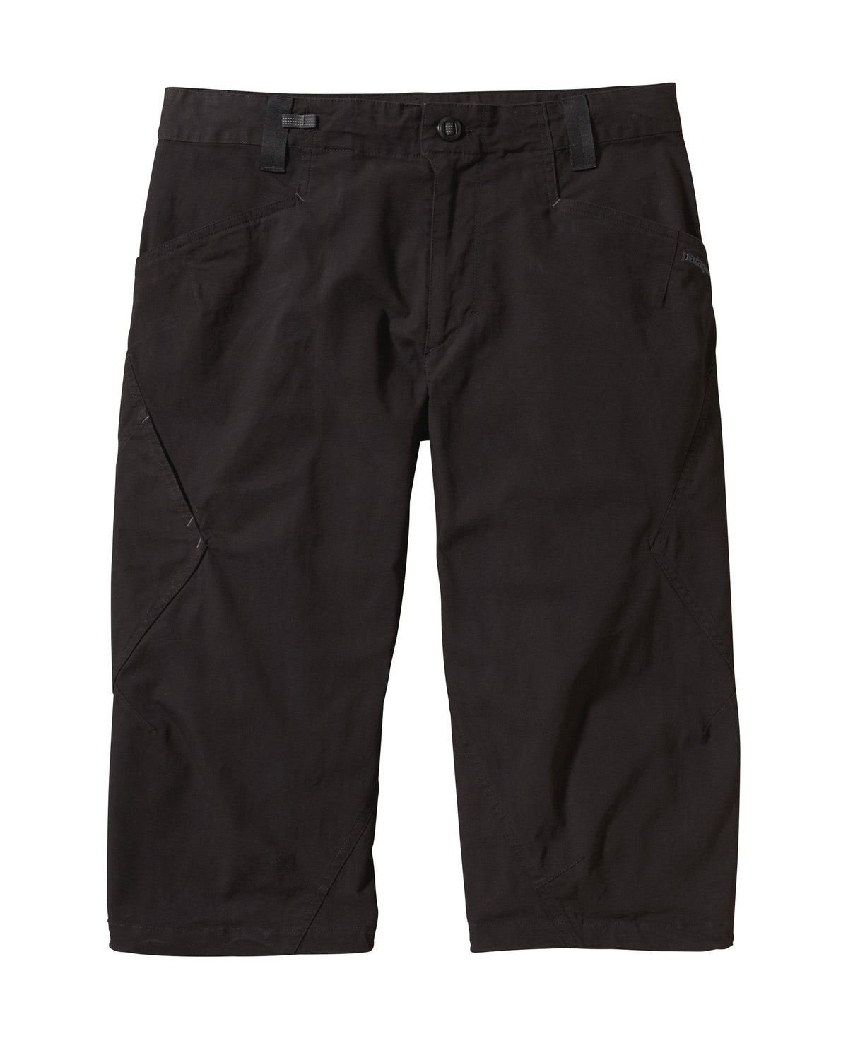 M's Venga Rock Knickers