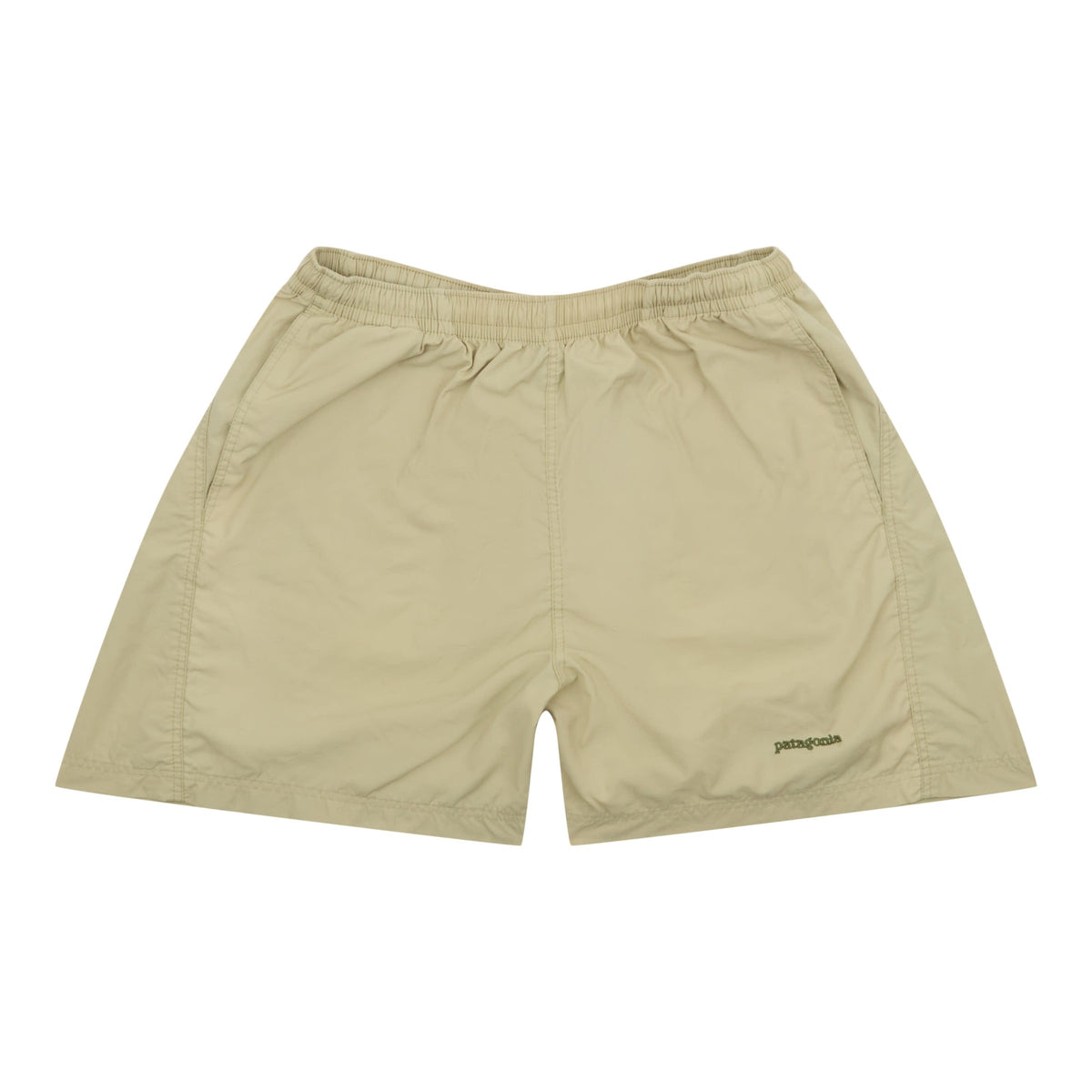 W's BaggiesTM Shorts