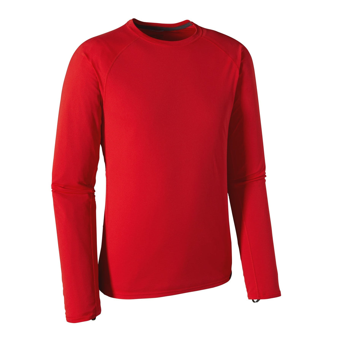 M's Capilene® Lightweight Crew