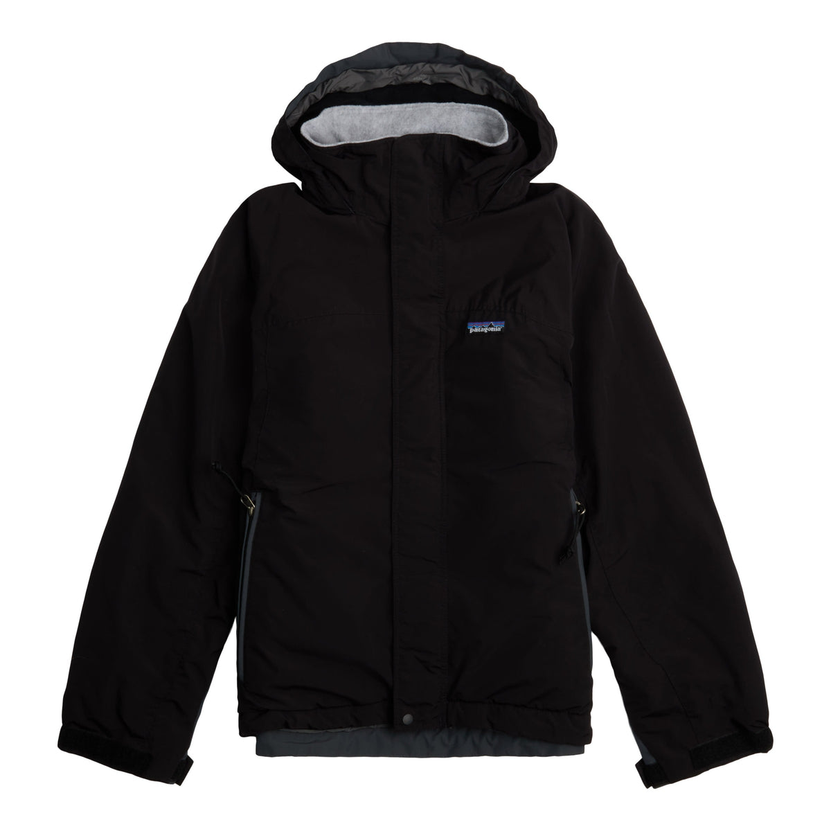 W's Fusion Jacket