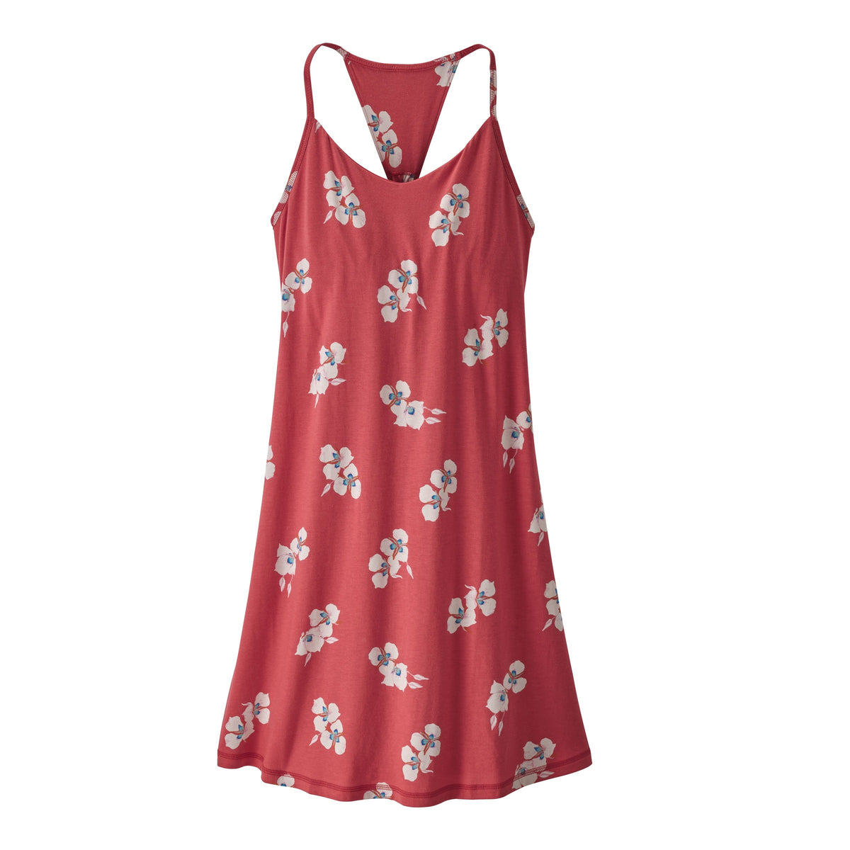 W's Edisto Dress