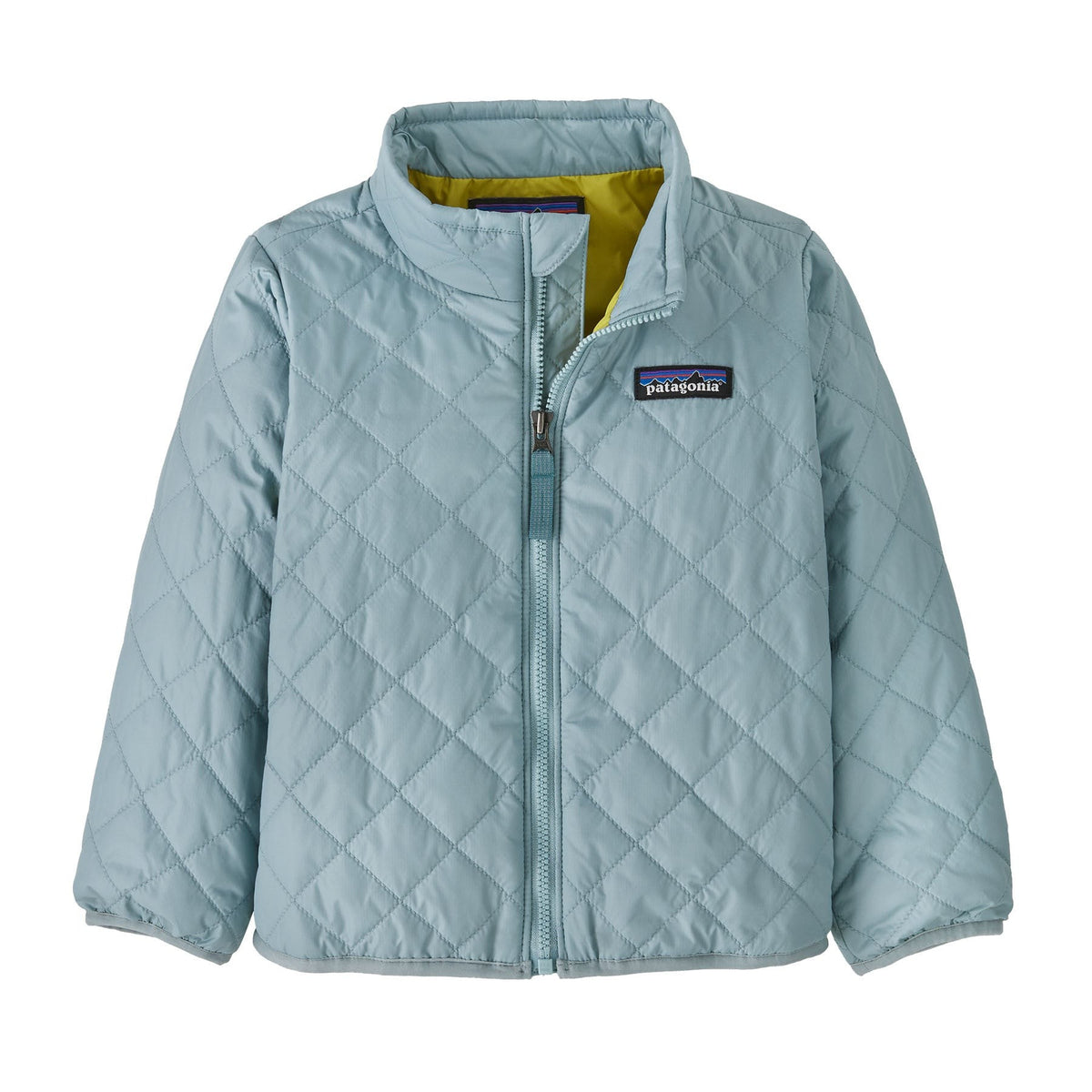 Baby Nano Puff® Jacket