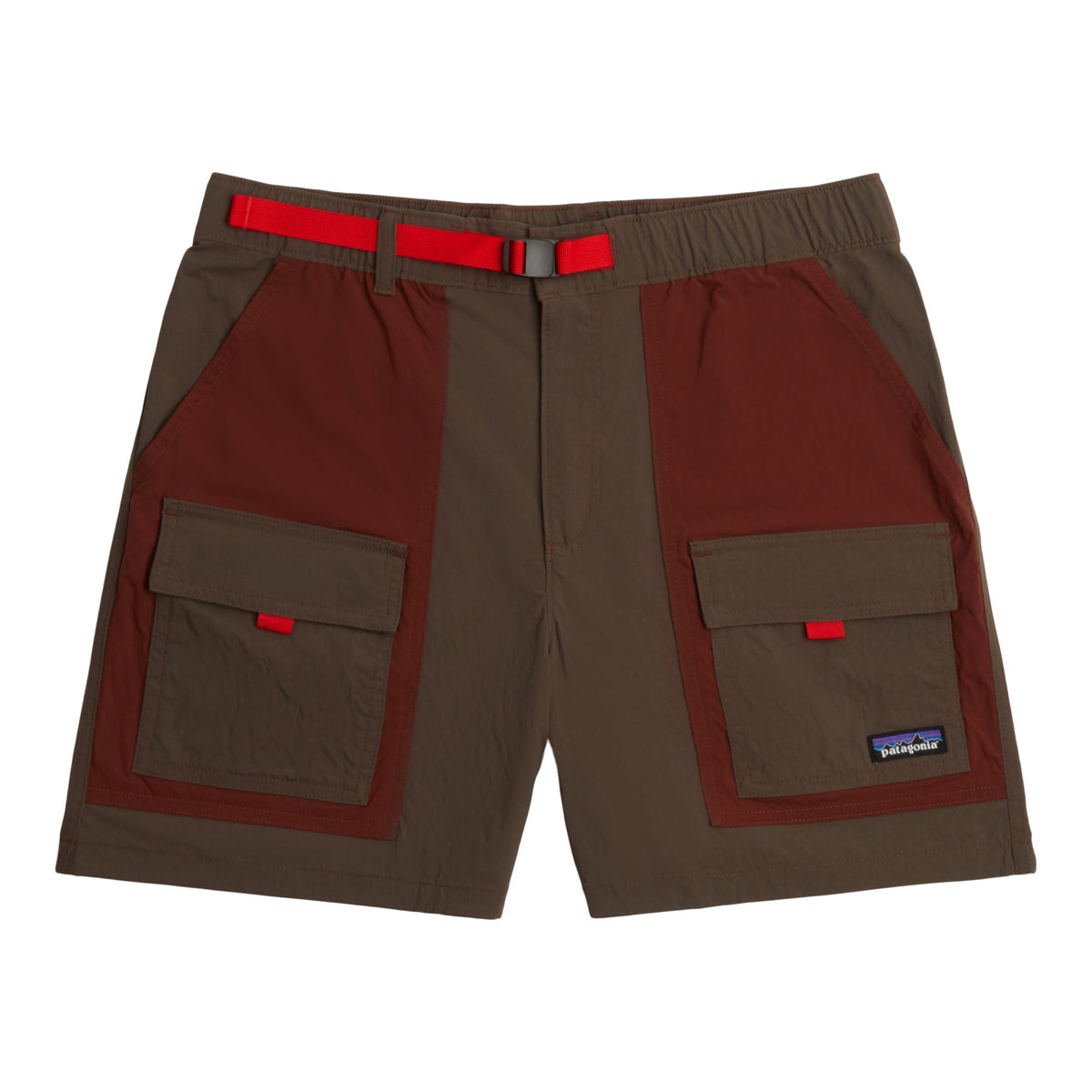 M's Outdoor Everyday Shorts - 6 in.