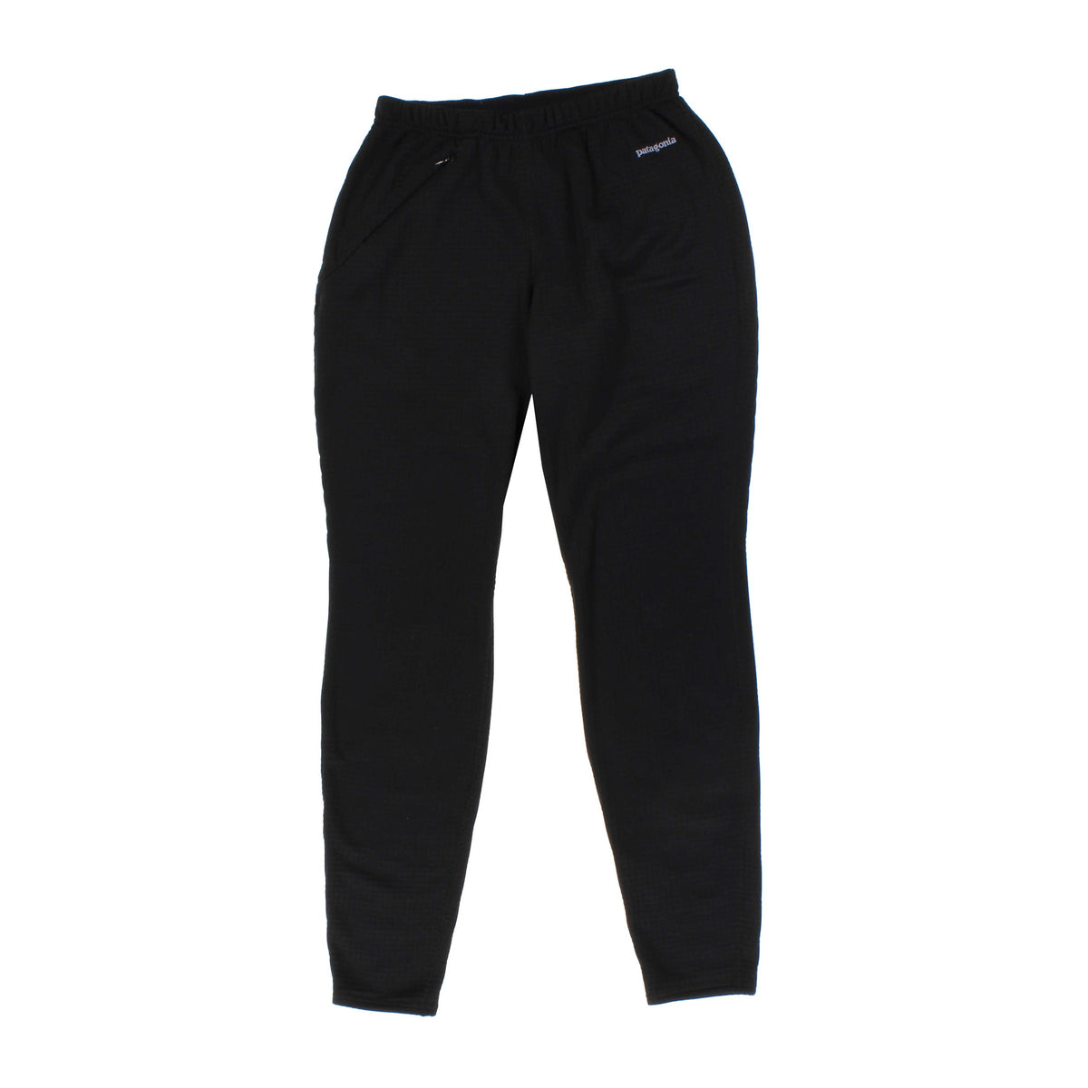 Women's R1® Pants