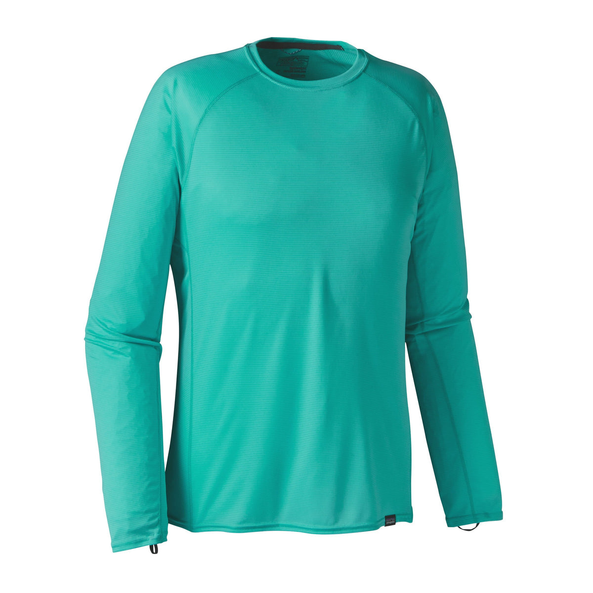 M's Capilene® Lightweight Crew