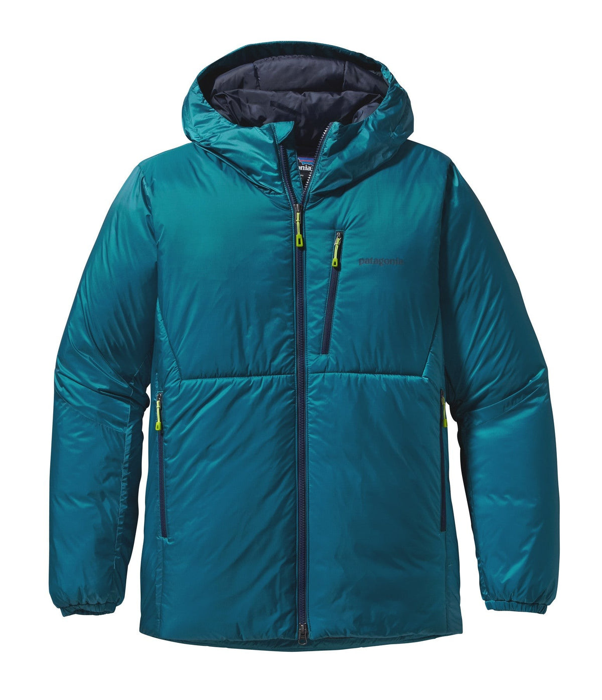 M's DAS® Parka
