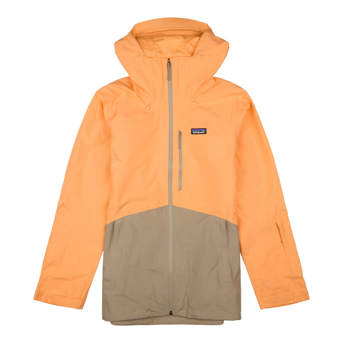 Women's Powder Town Jacket