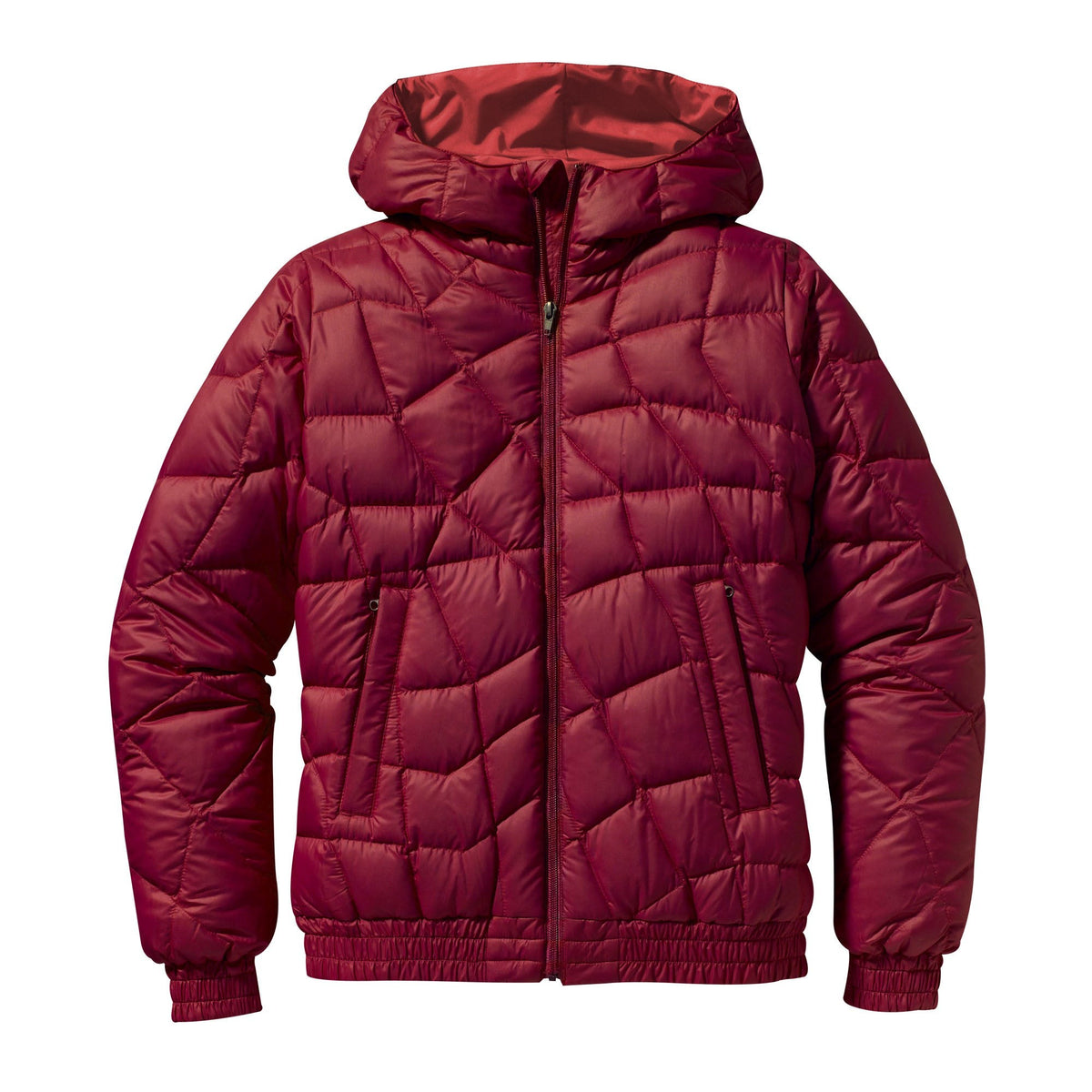 W's Aliso Down Jacket
