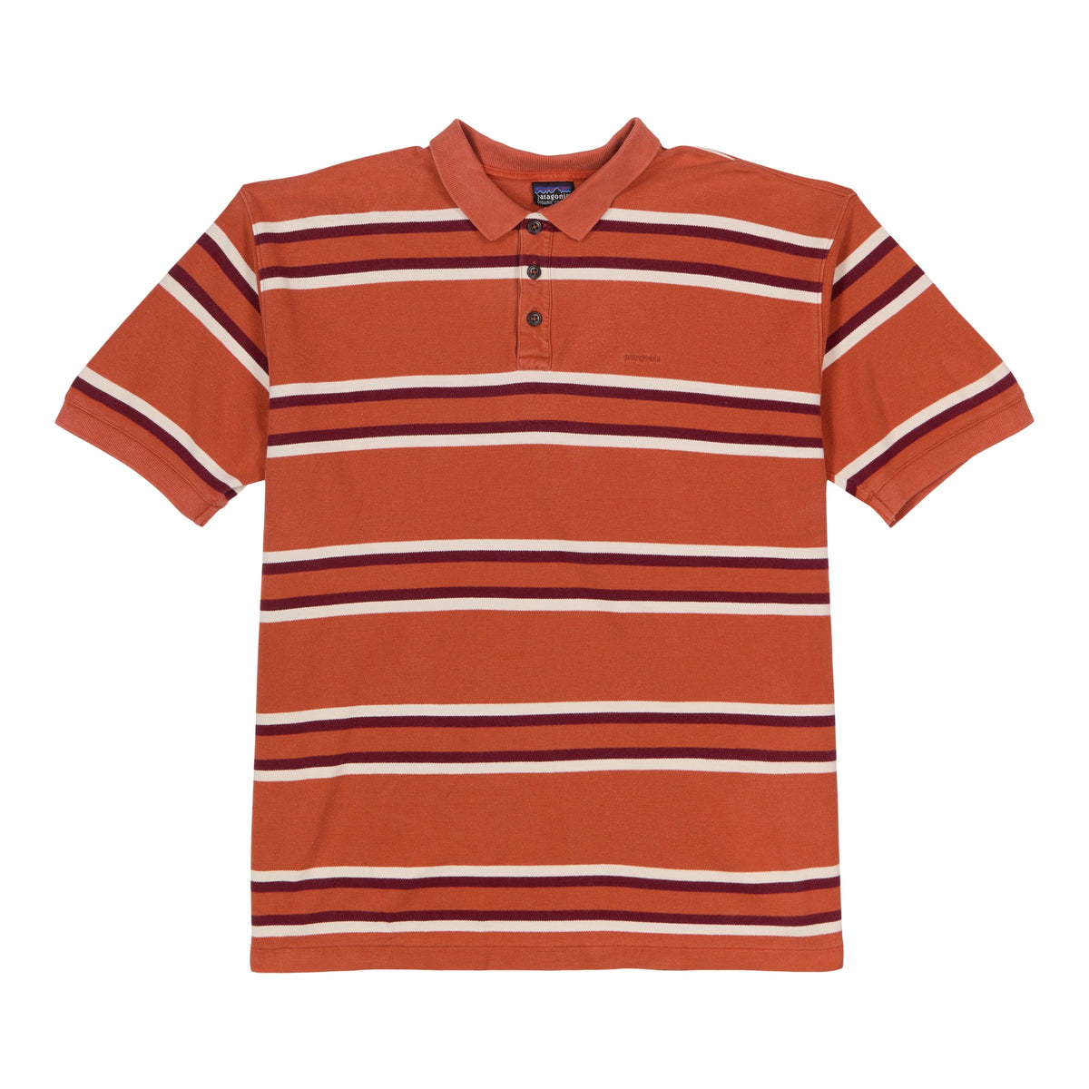 M's Polo Shirt