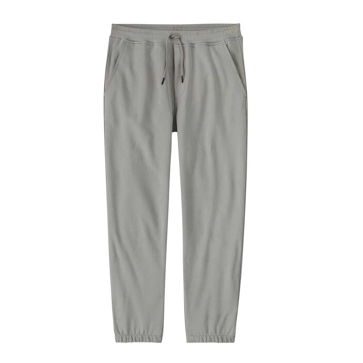 M's Daily Sweatpants
