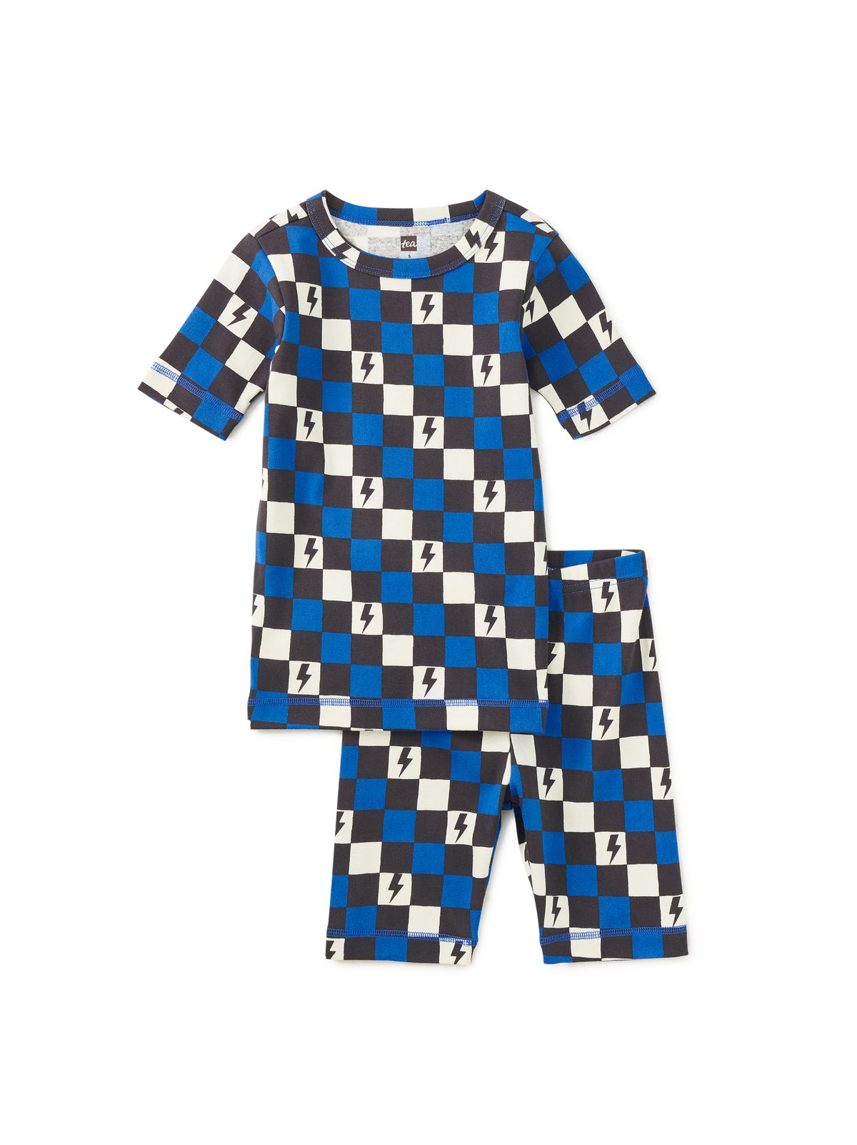 In Your Dreams Pajama Set