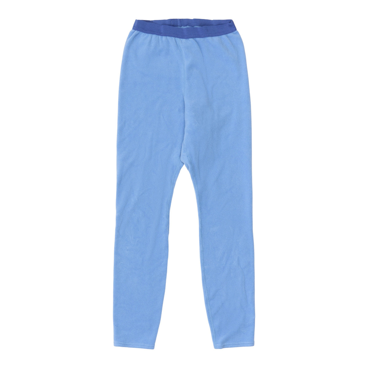 W's Expedition Weight Fleece Capilene Bottoms
