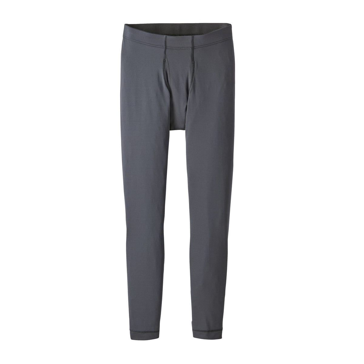 Boys' Capilene® Bottoms