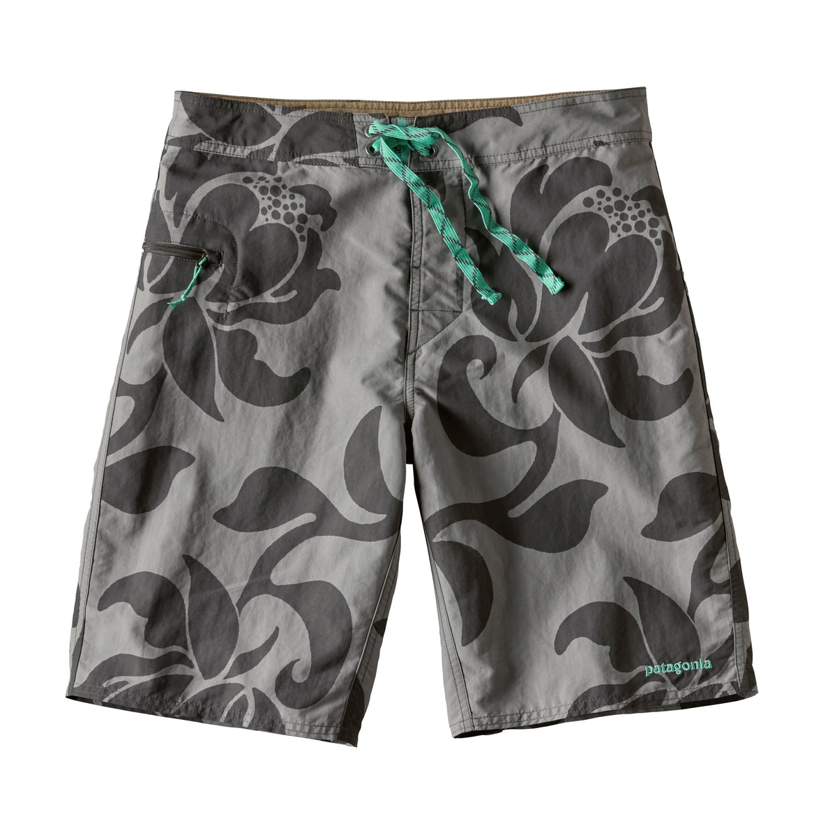 M's Wavefarer® Board Shorts - 21""