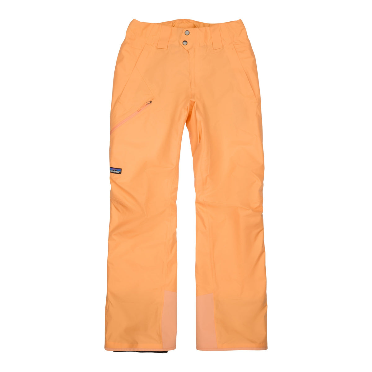 Women's Insulated Powder Town Pants - Regular