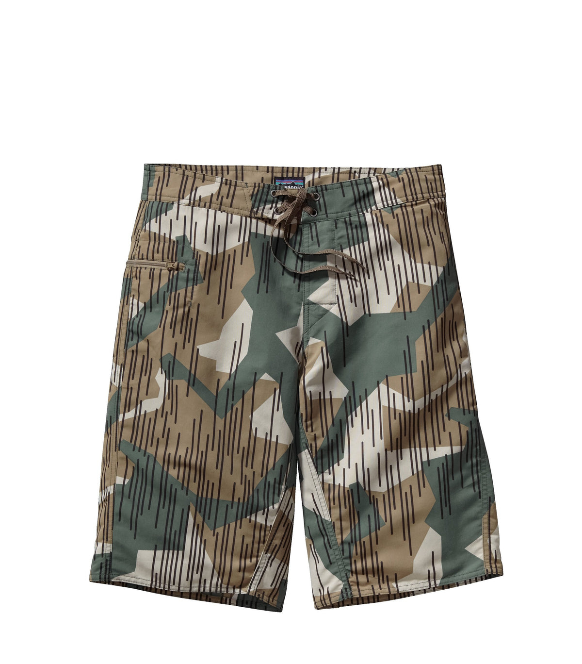 M's Twenty-Three's Wavefarer® Board Shorts