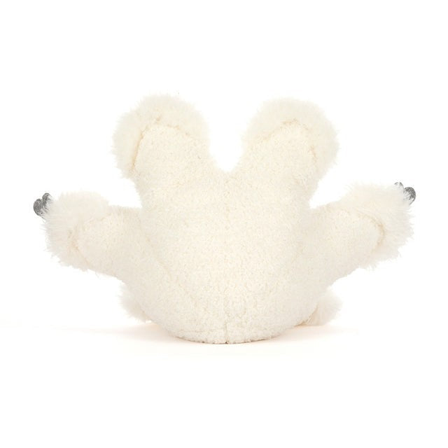 Jellycat Amuseables Snowflake 雪花