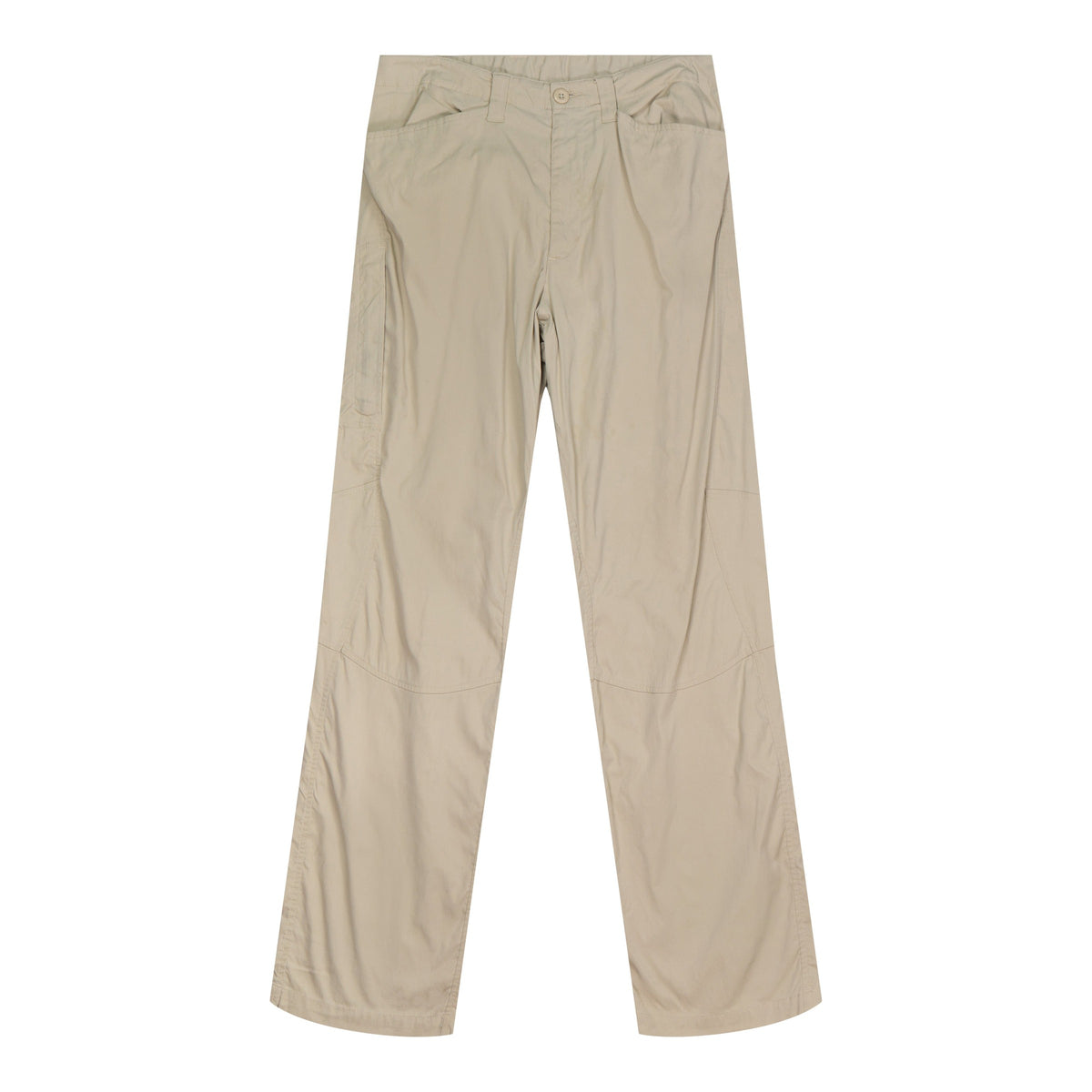 M's Stretch Jackalope Pants